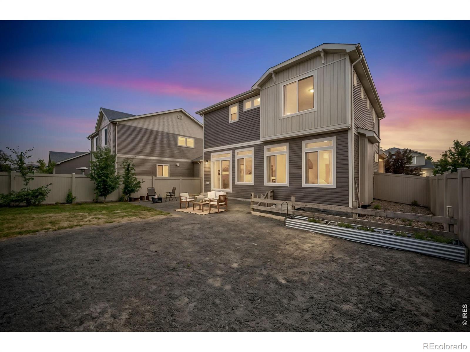 MLS Image #27 for 3630  teakwood lane,johnstown, Colorado