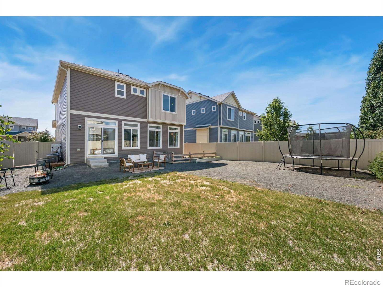 MLS Image #28 for 3630  teakwood lane,johnstown, Colorado