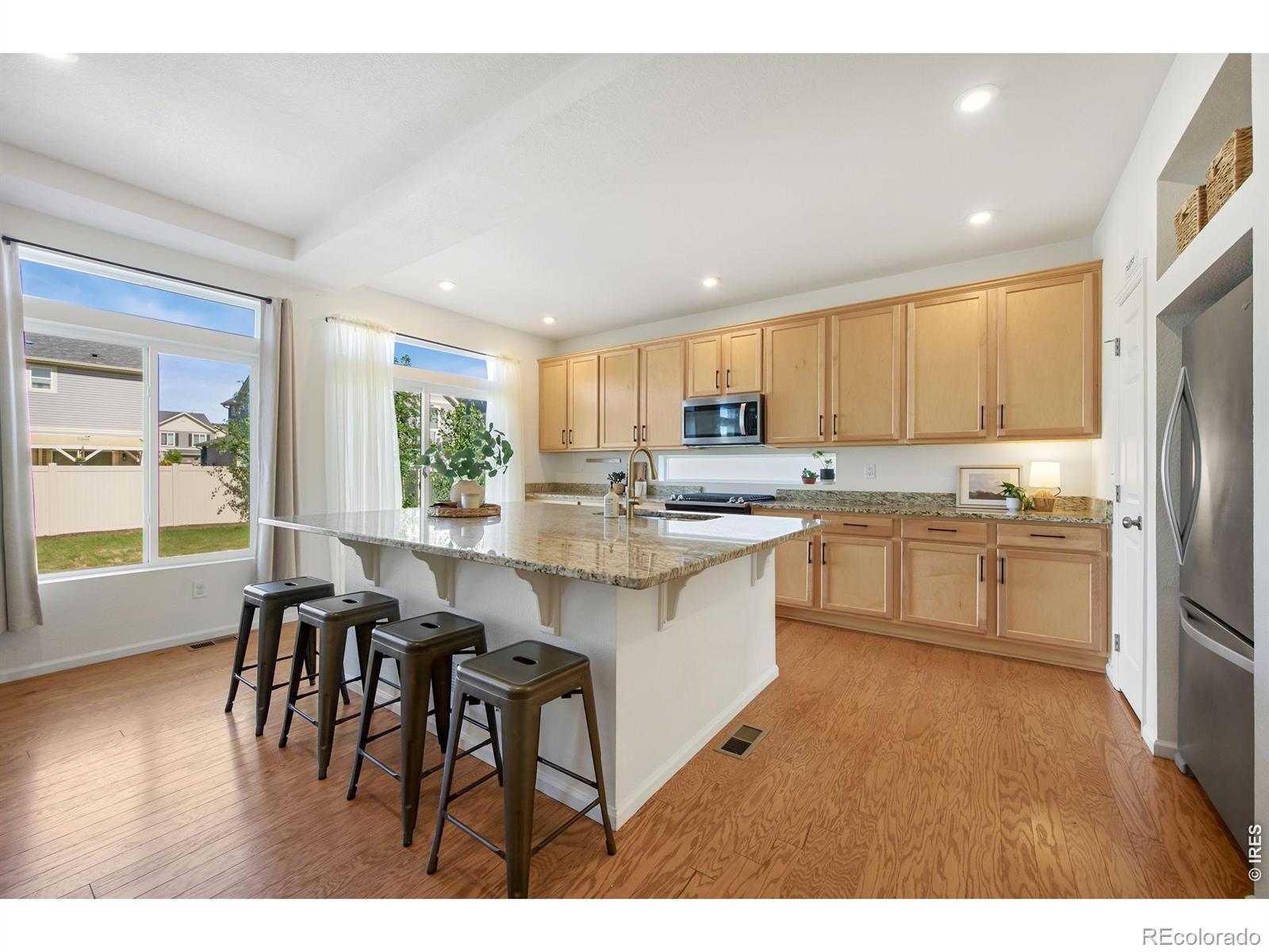MLS Image #3 for 3630  teakwood lane,johnstown, Colorado