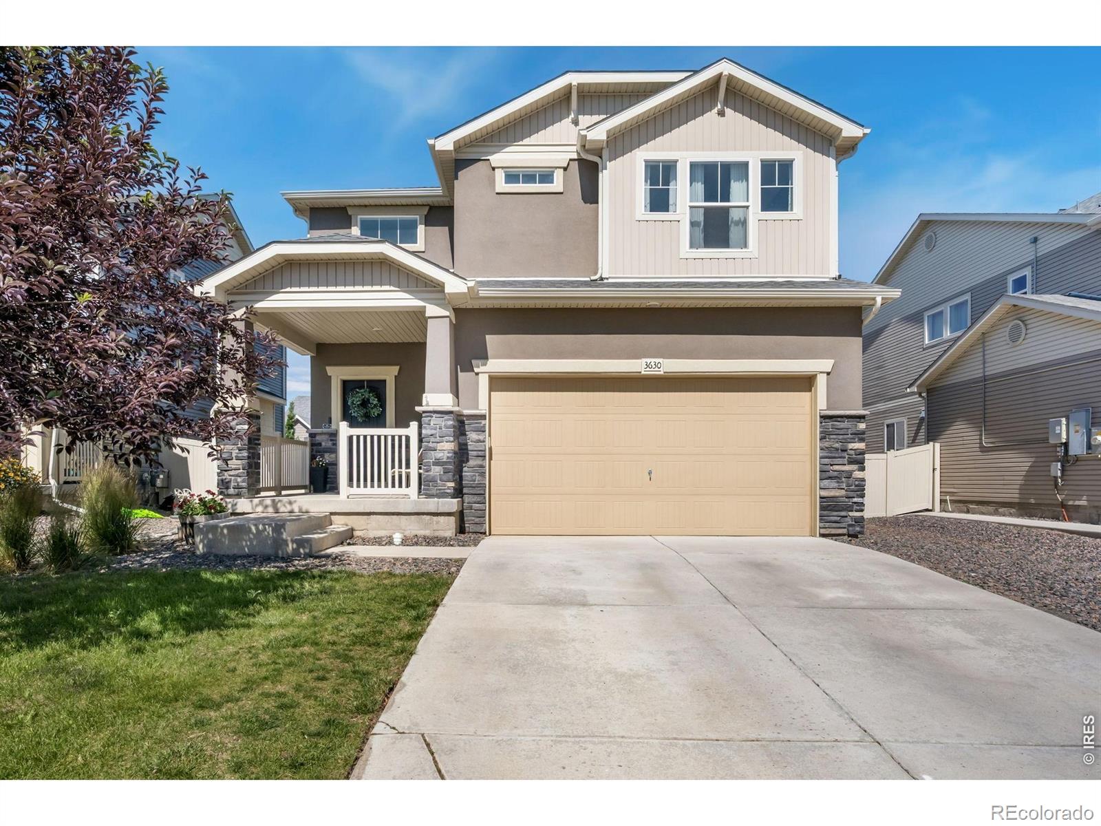 MLS Image #31 for 3630  teakwood lane,johnstown, Colorado