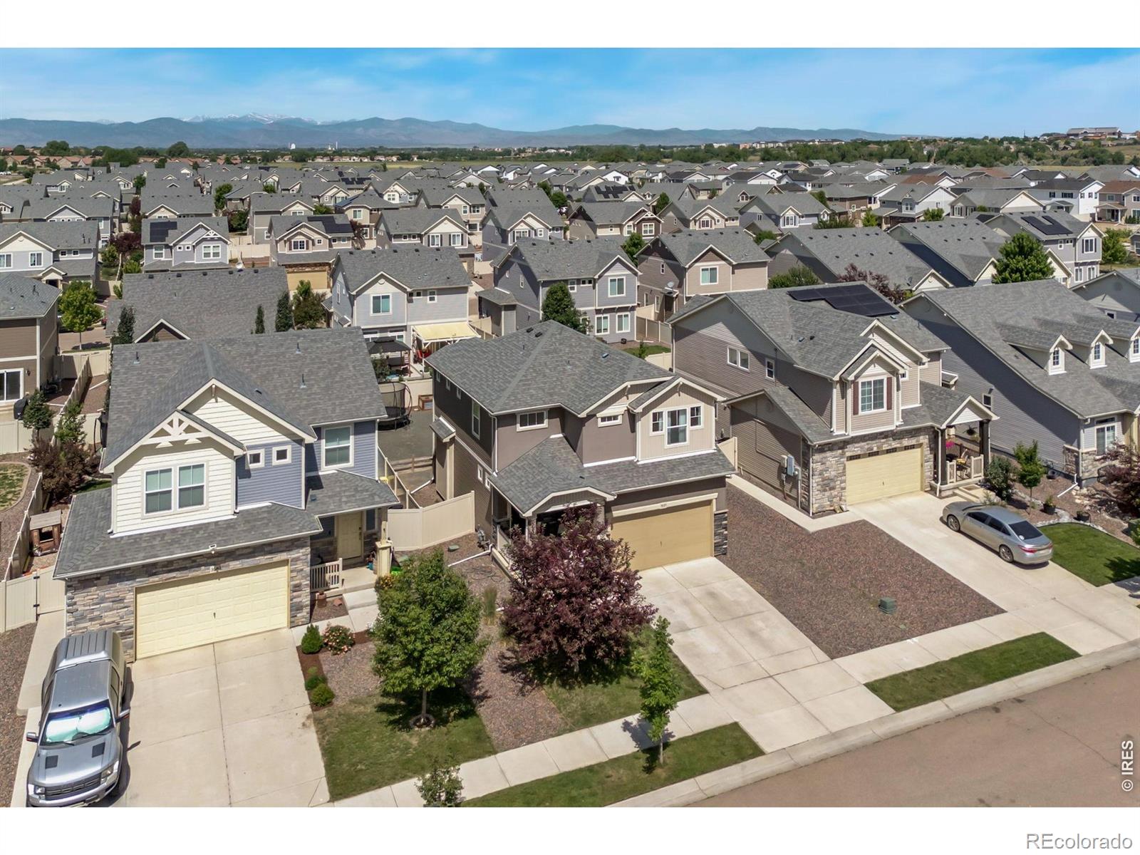 MLS Image #34 for 3630  teakwood lane,johnstown, Colorado