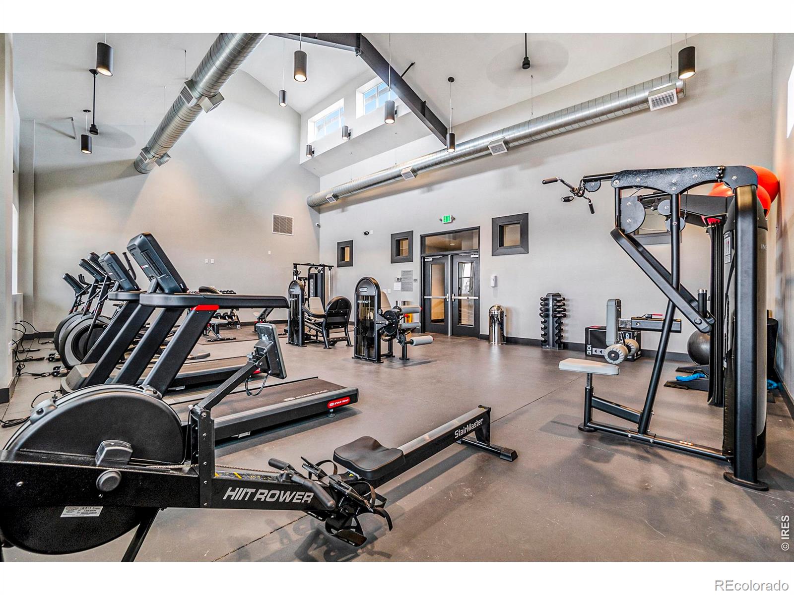 MLS Image #37 for 3630  teakwood lane,johnstown, Colorado
