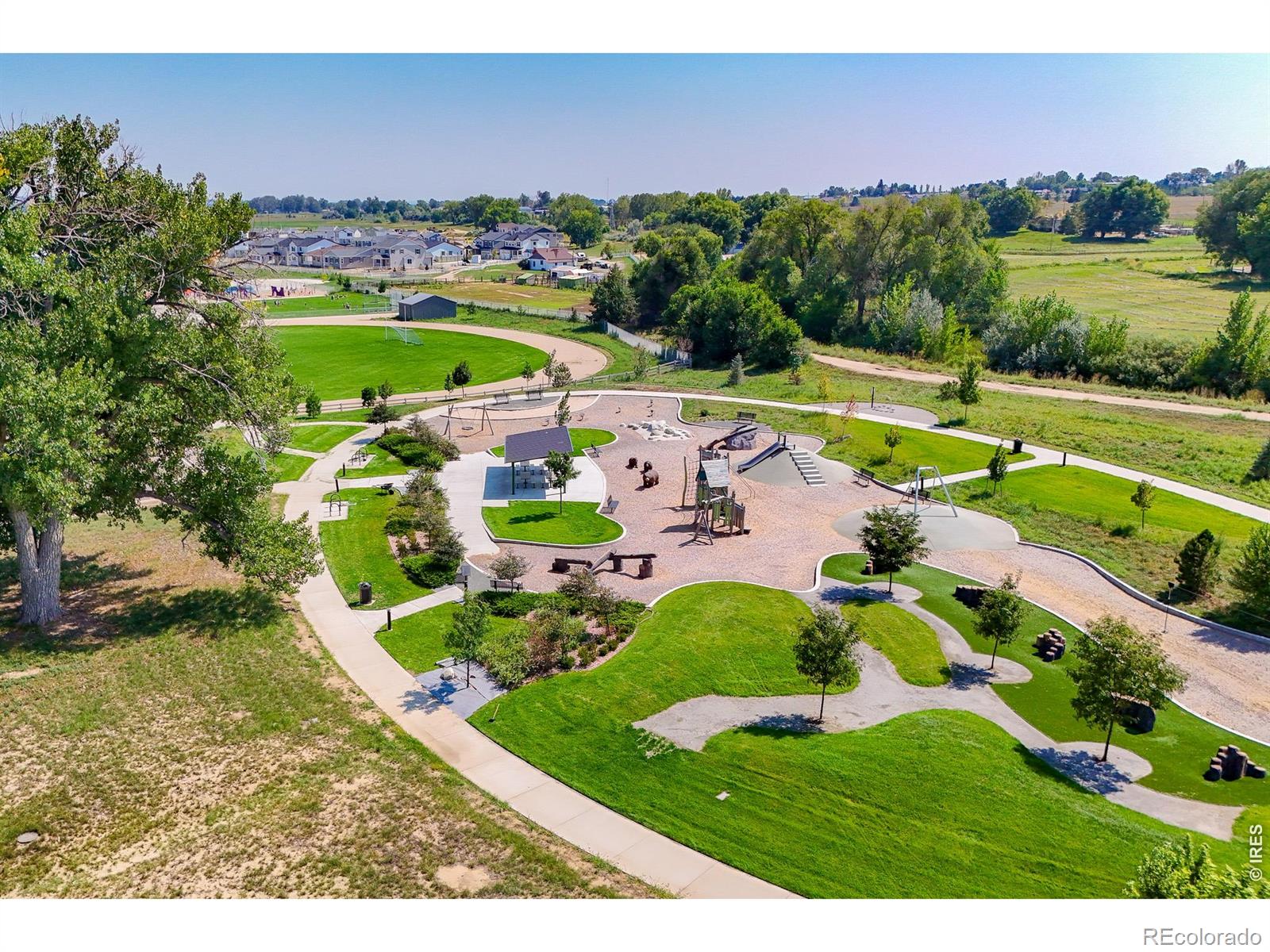 MLS Image #39 for 3630  teakwood lane,johnstown, Colorado
