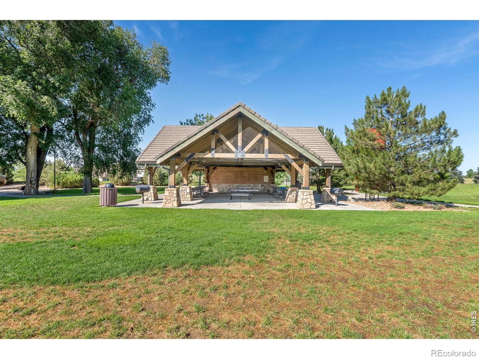 MLS Image #43 for 3630  teakwood lane,johnstown, Colorado