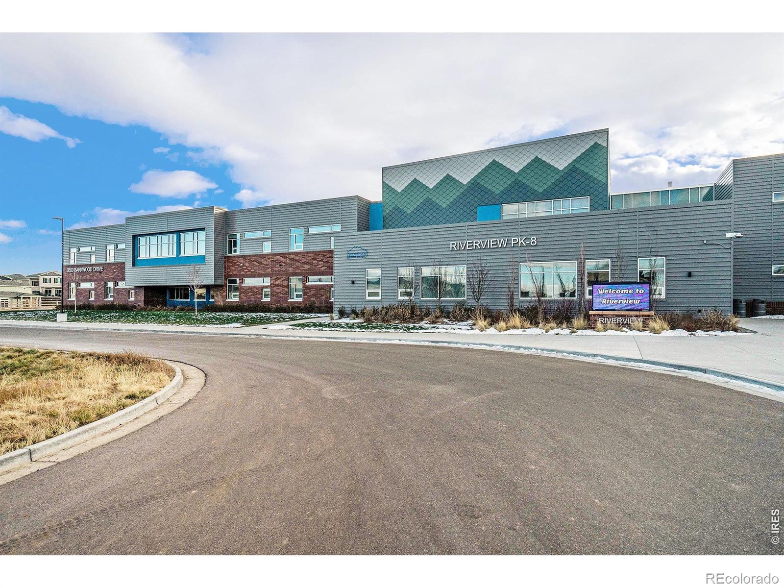 MLS Image #45 for 3630  teakwood lane,johnstown, Colorado