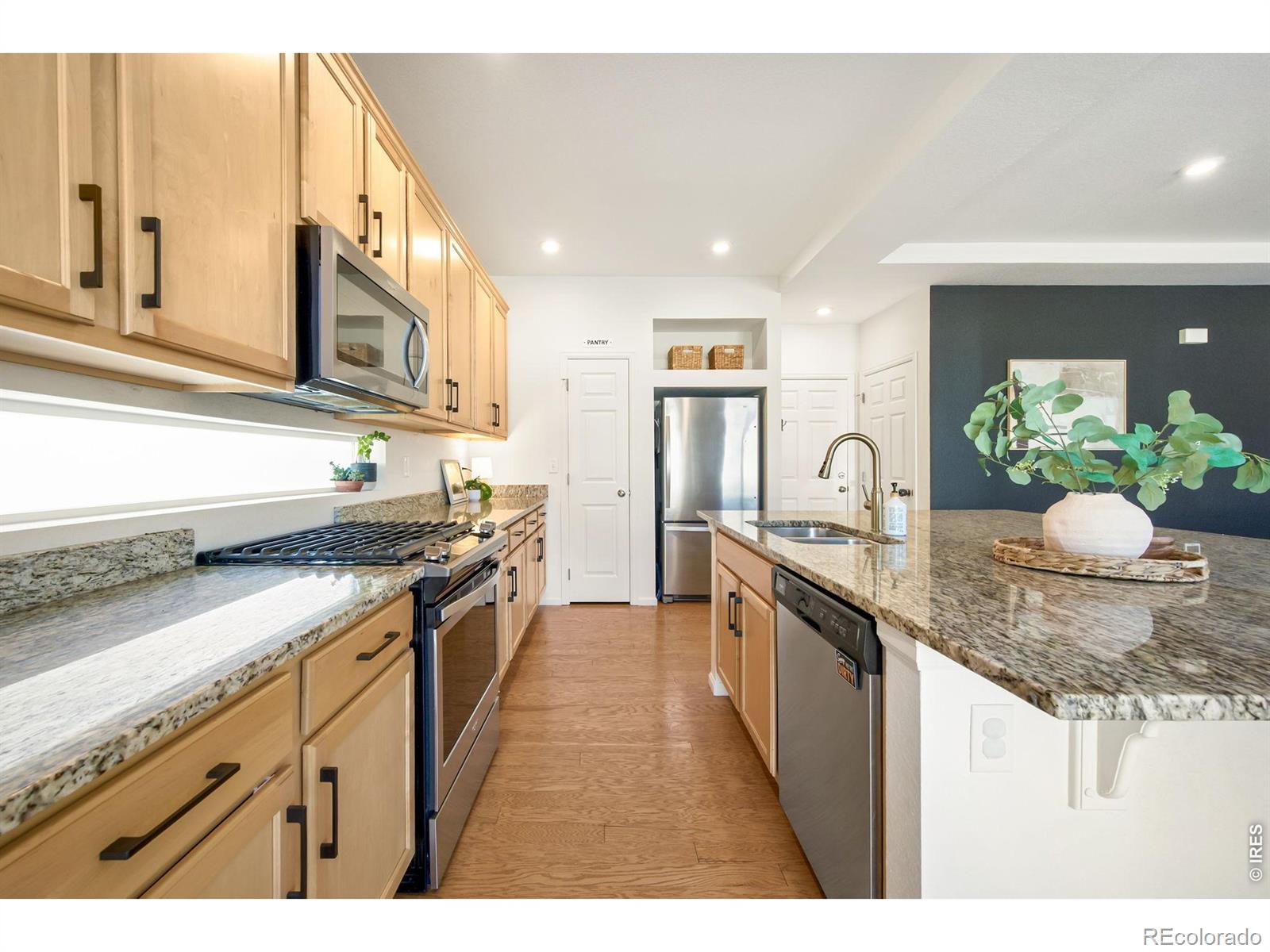 MLS Image #6 for 3630  teakwood lane,johnstown, Colorado
