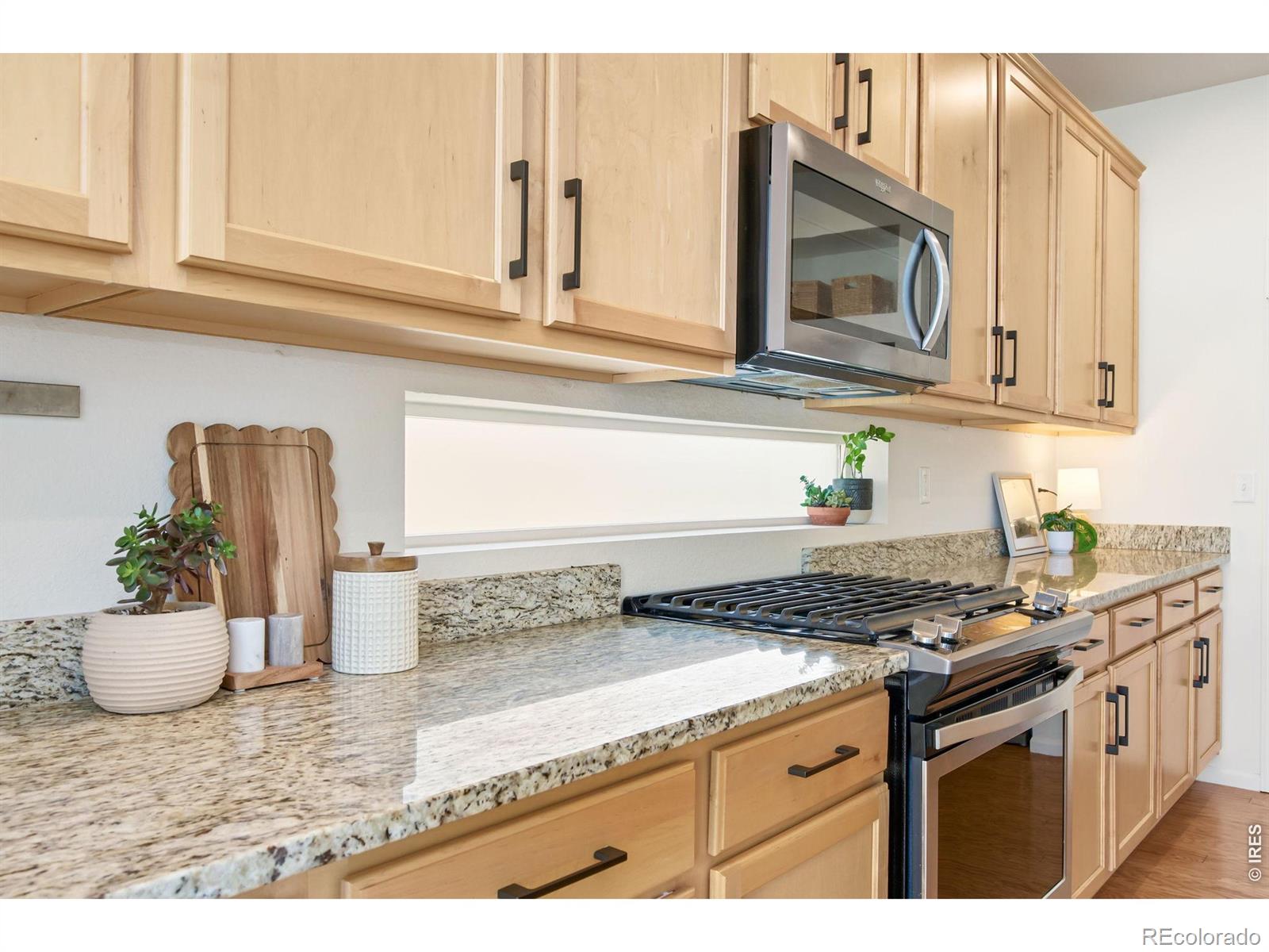 MLS Image #7 for 3630  teakwood lane,johnstown, Colorado