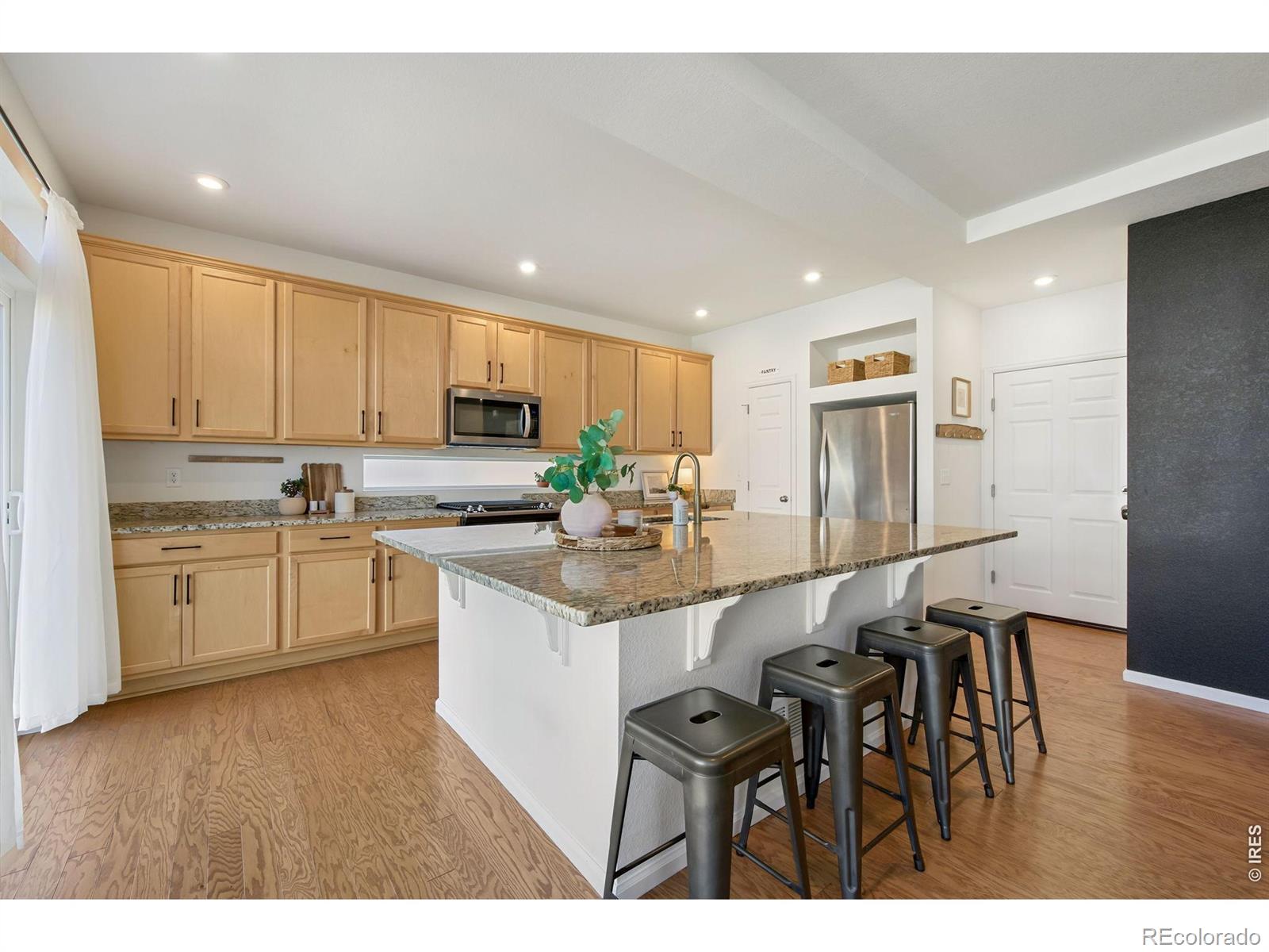 MLS Image #8 for 3630  teakwood lane,johnstown, Colorado