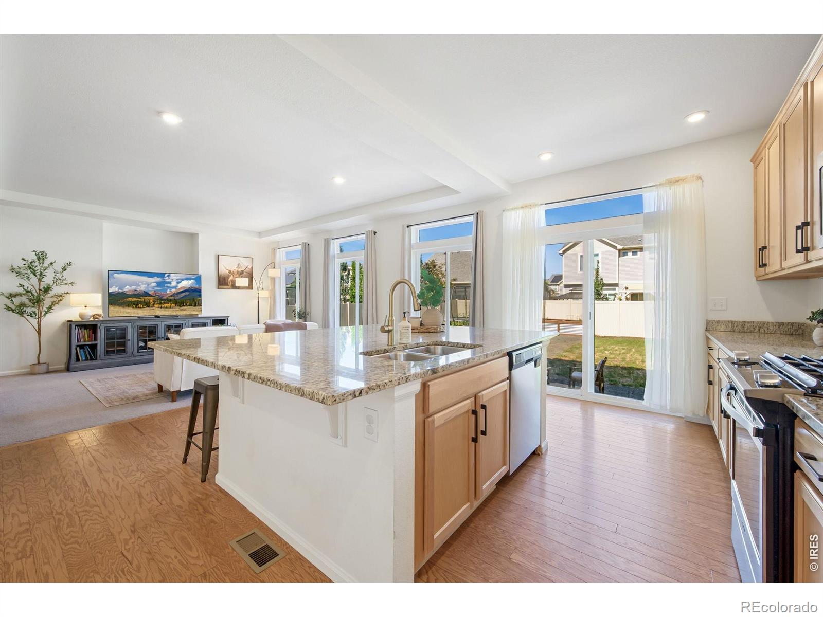MLS Image #9 for 3630  teakwood lane,johnstown, Colorado