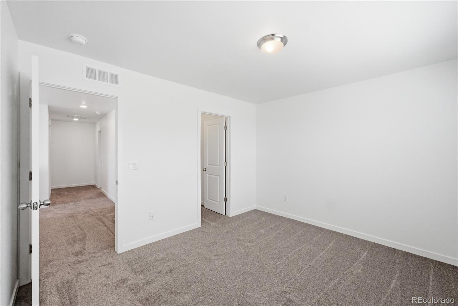 MLS Image #10 for 17540 e 95th place,commerce city, Colorado