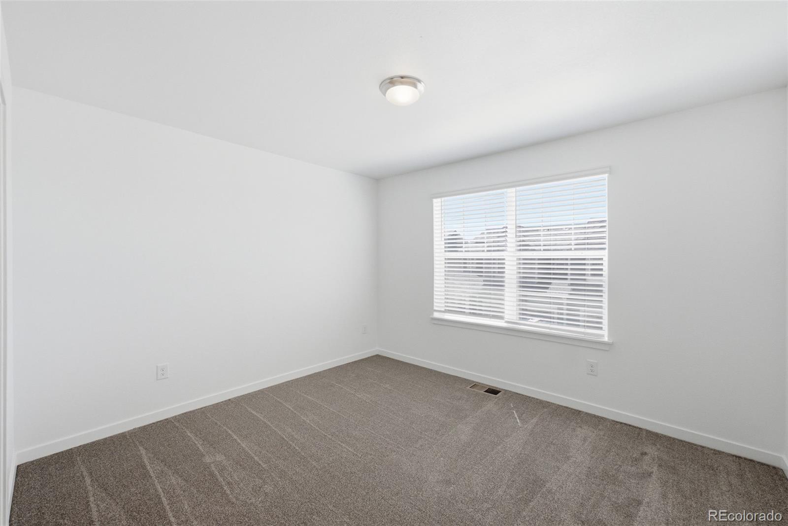 MLS Image #11 for 17540 e 95th place,commerce city, Colorado