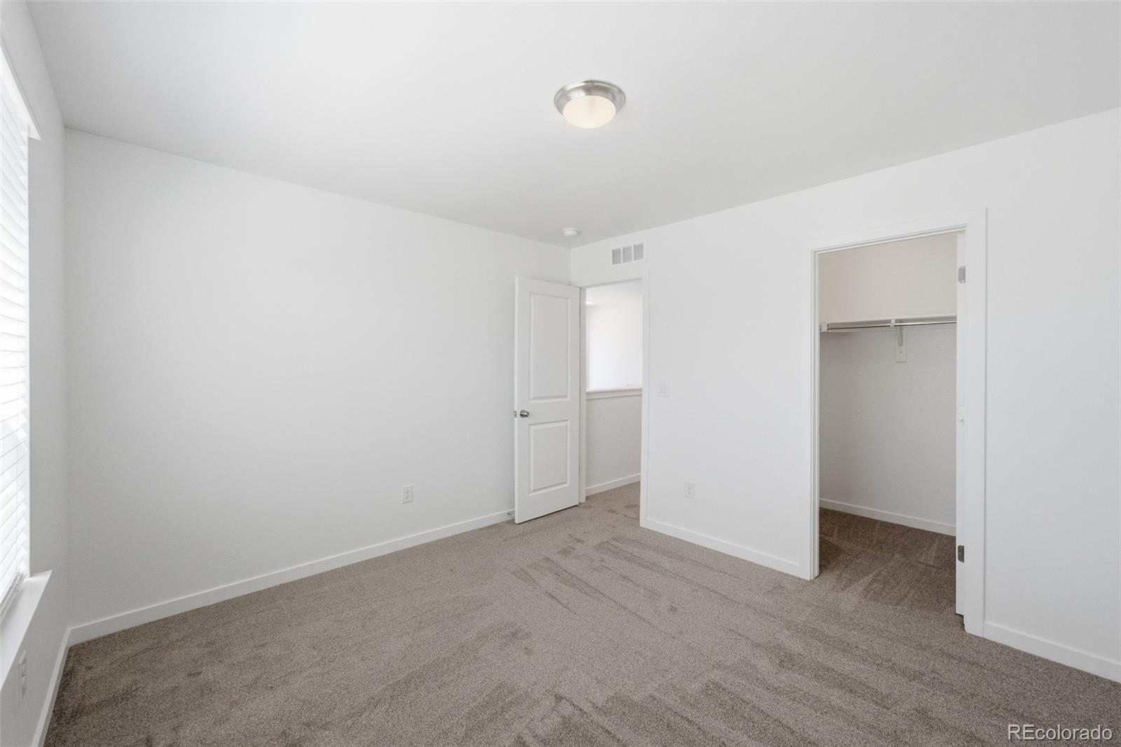 MLS Image #12 for 17540 e 95th place,commerce city, Colorado