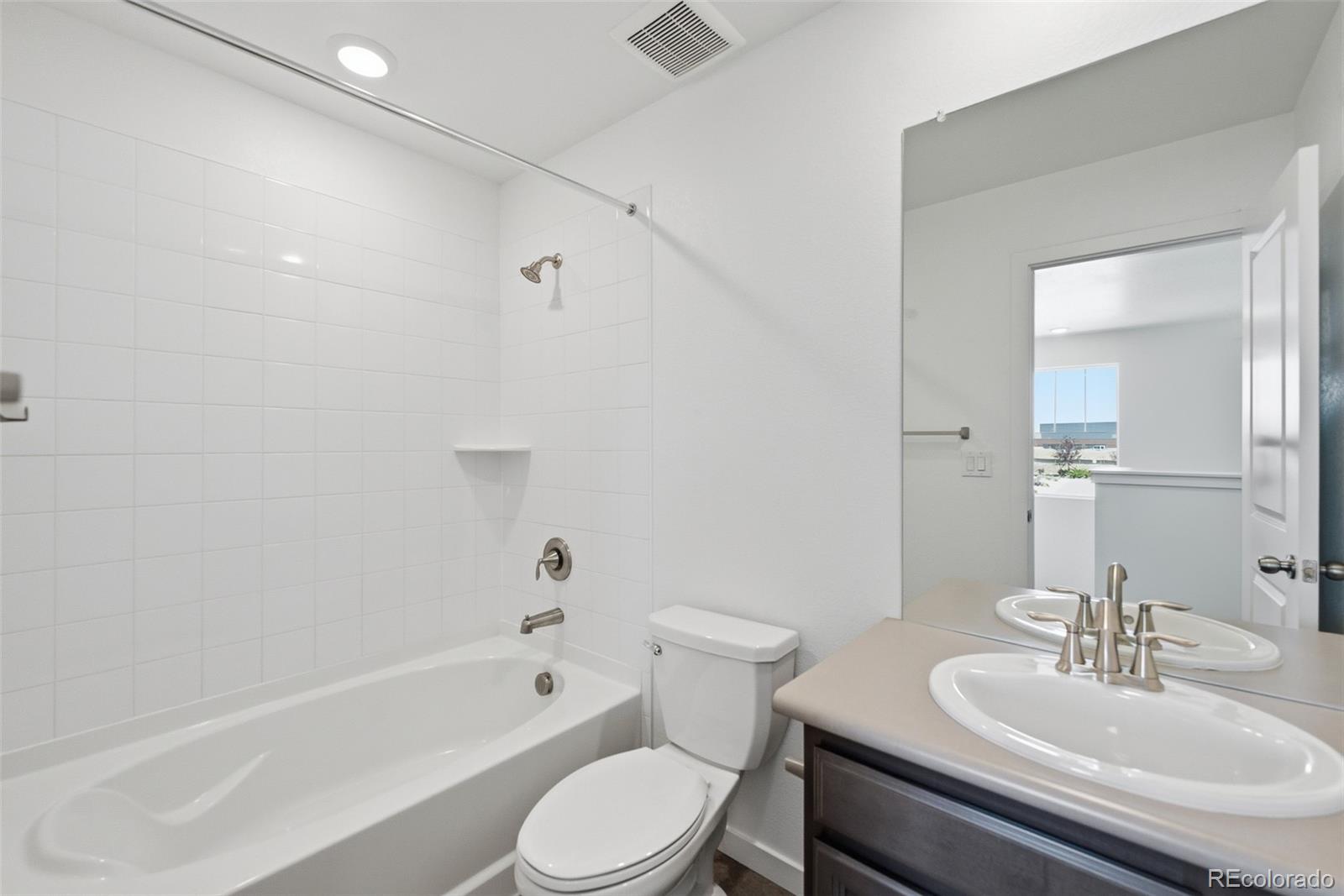 MLS Image #13 for 17540 e 95th place,commerce city, Colorado