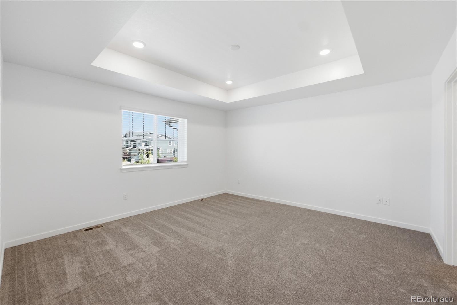 MLS Image #14 for 17540 e 95th place,commerce city, Colorado
