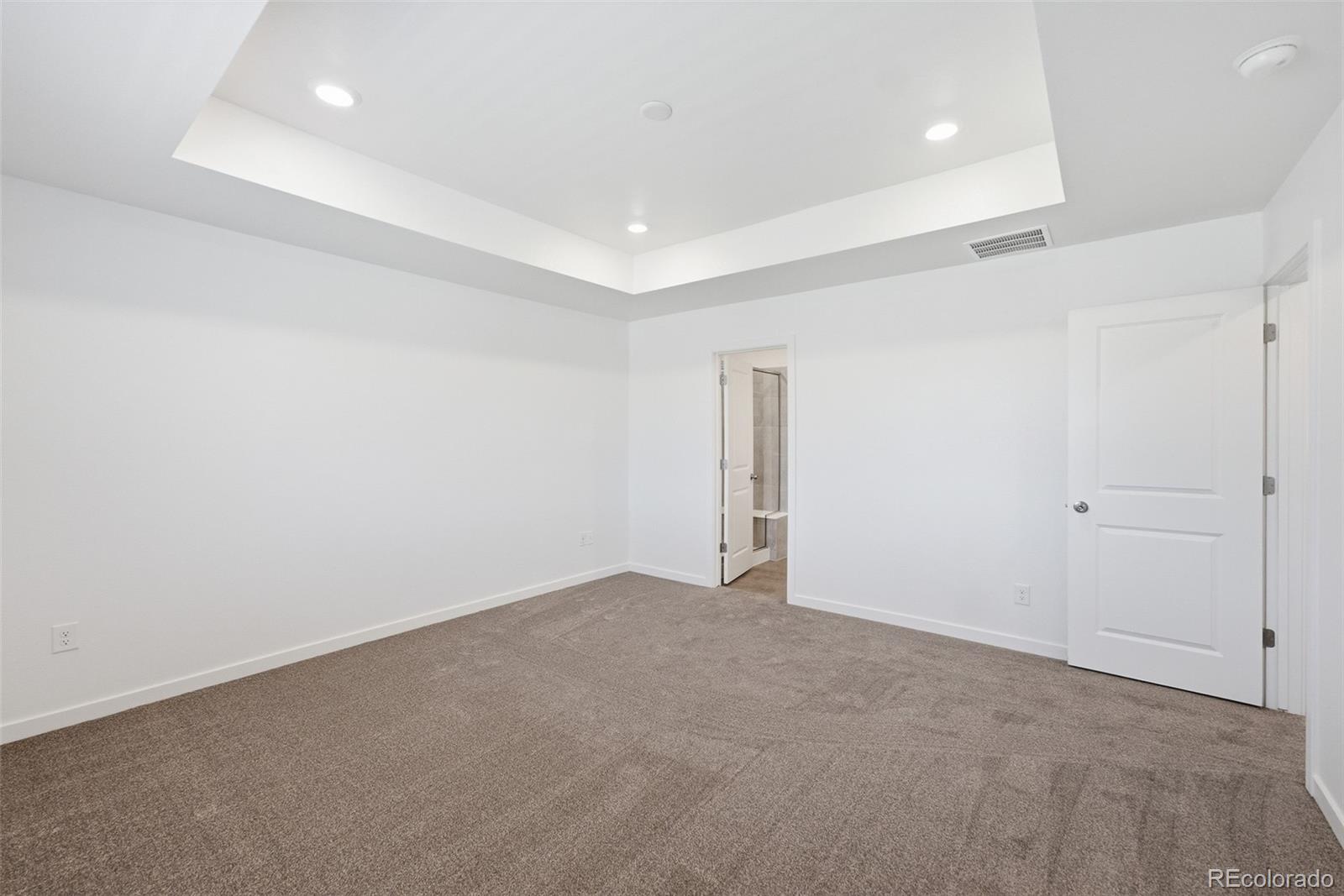 MLS Image #15 for 17540 e 95th place,commerce city, Colorado