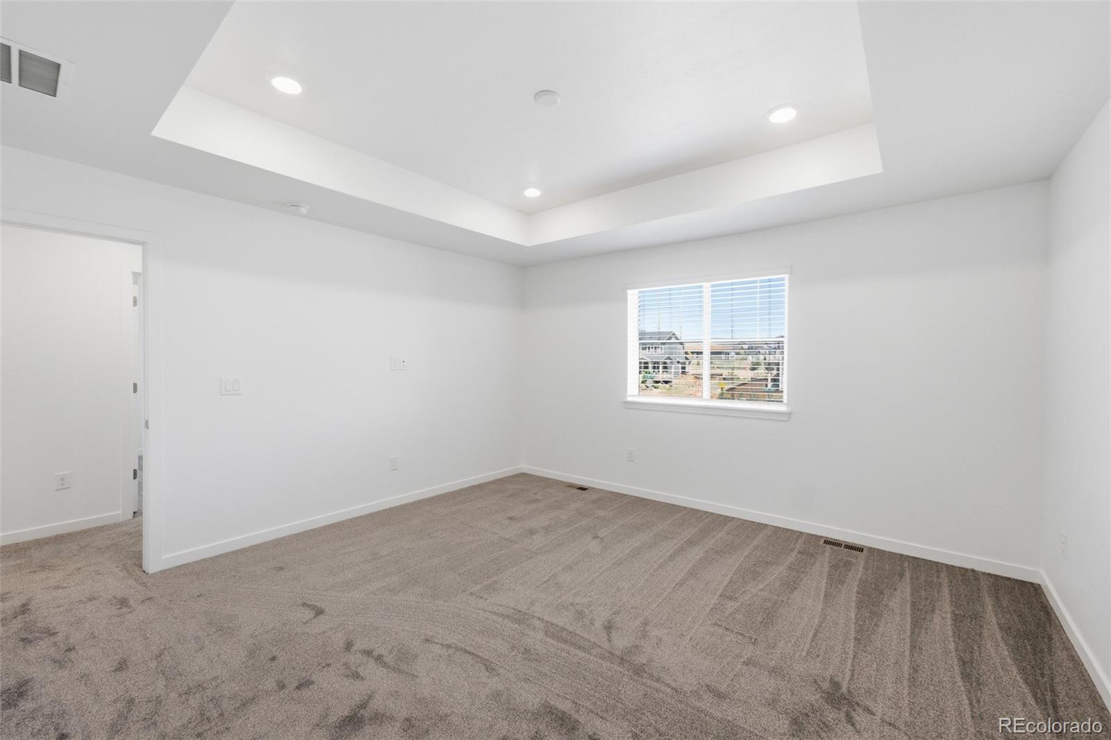 MLS Image #16 for 17540 e 95th place,commerce city, Colorado