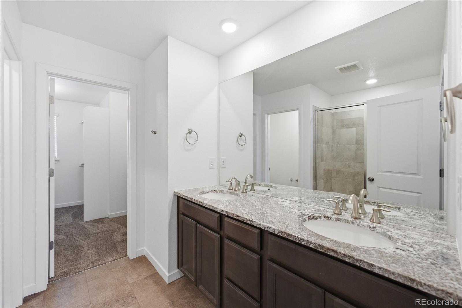 MLS Image #17 for 17540 e 95th place,commerce city, Colorado