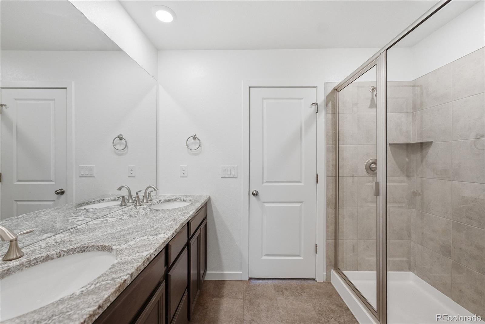 MLS Image #18 for 17540 e 95th place,commerce city, Colorado