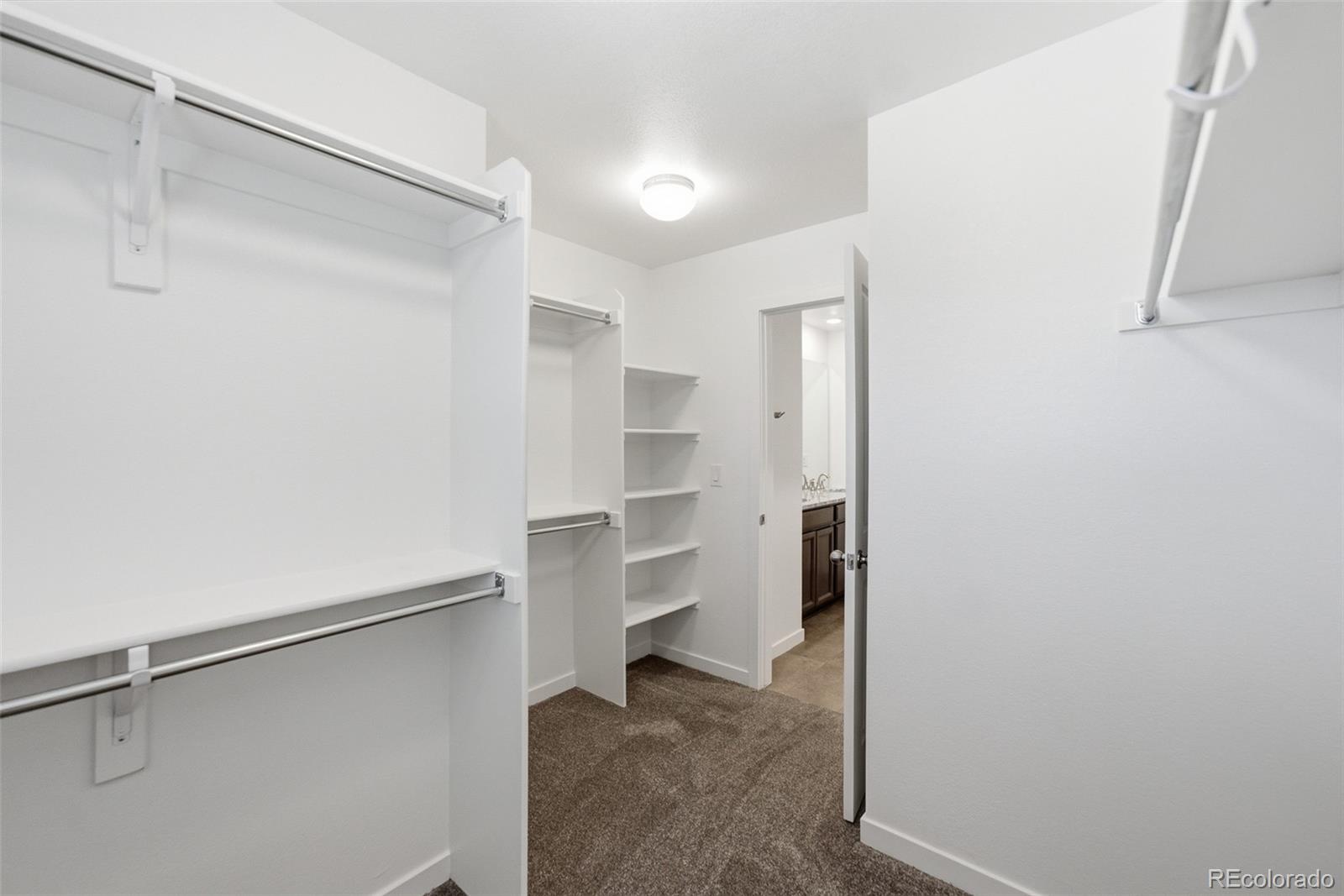 MLS Image #19 for 17540 e 95th place,commerce city, Colorado