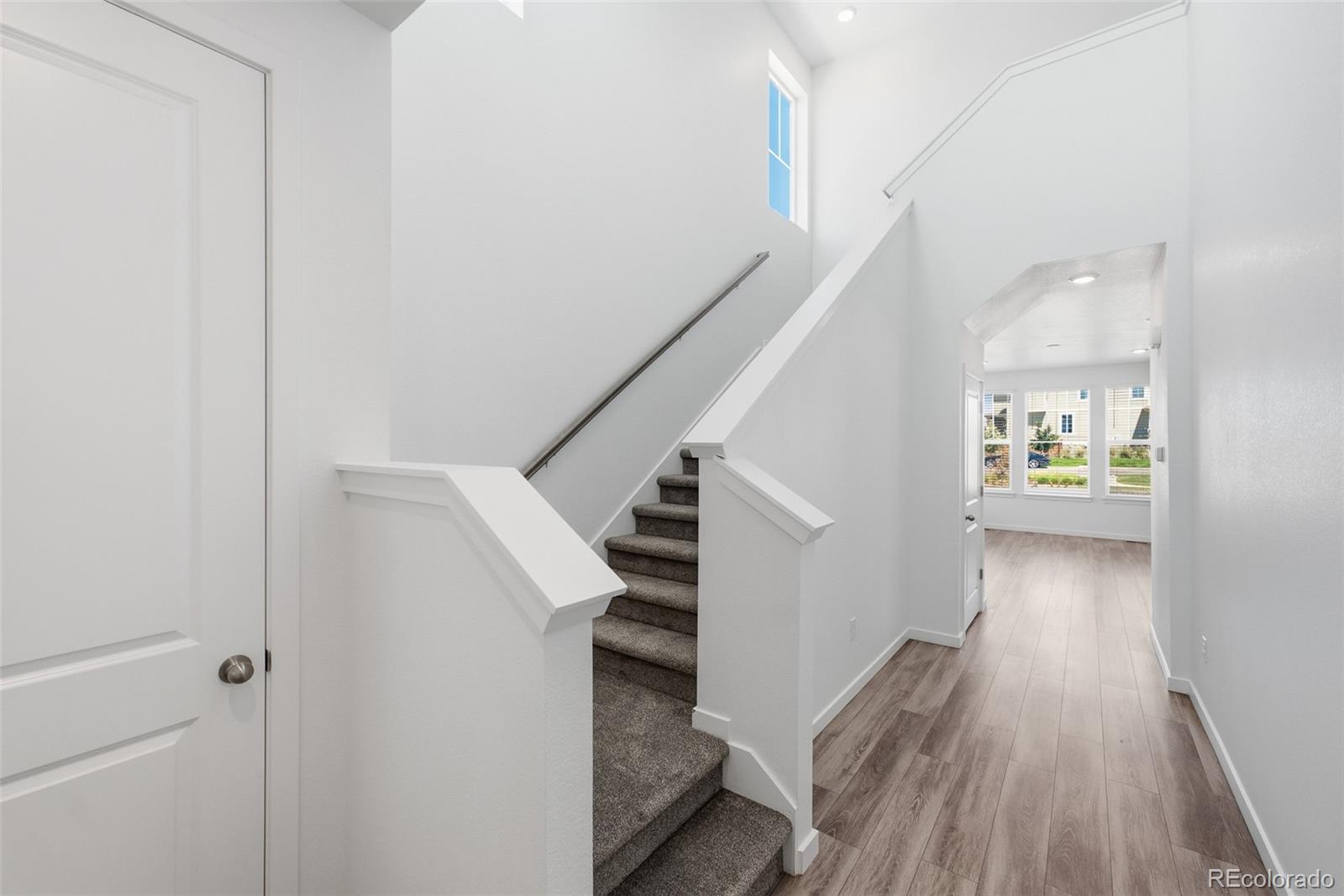 MLS Image #2 for 17540 e 95th place,commerce city, Colorado