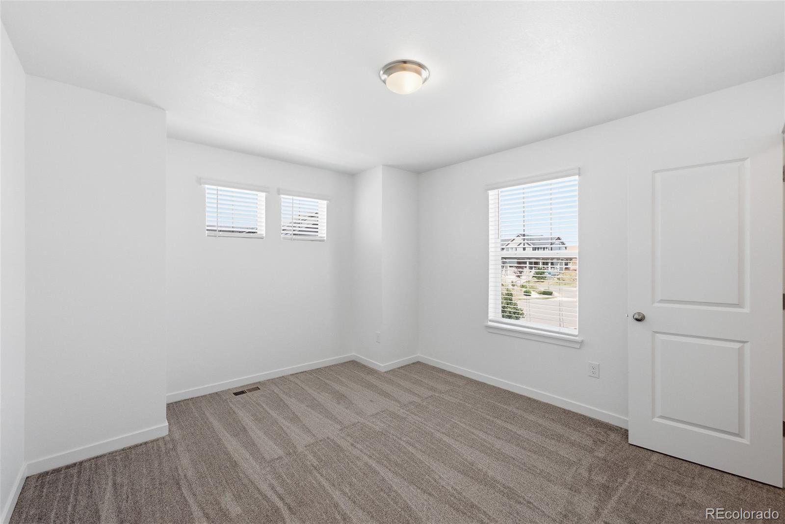 MLS Image #20 for 17540 e 95th place,commerce city, Colorado