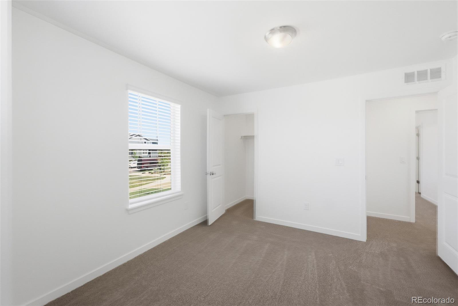 MLS Image #21 for 17540 e 95th place,commerce city, Colorado