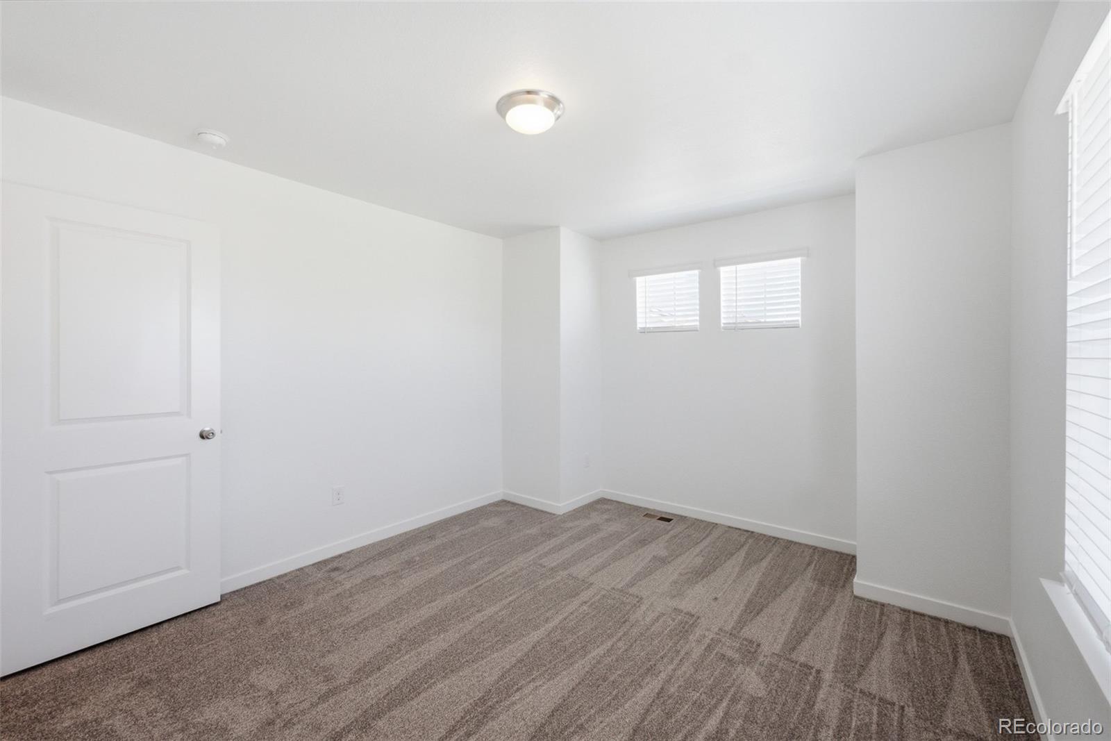 MLS Image #22 for 17540 e 95th place,commerce city, Colorado