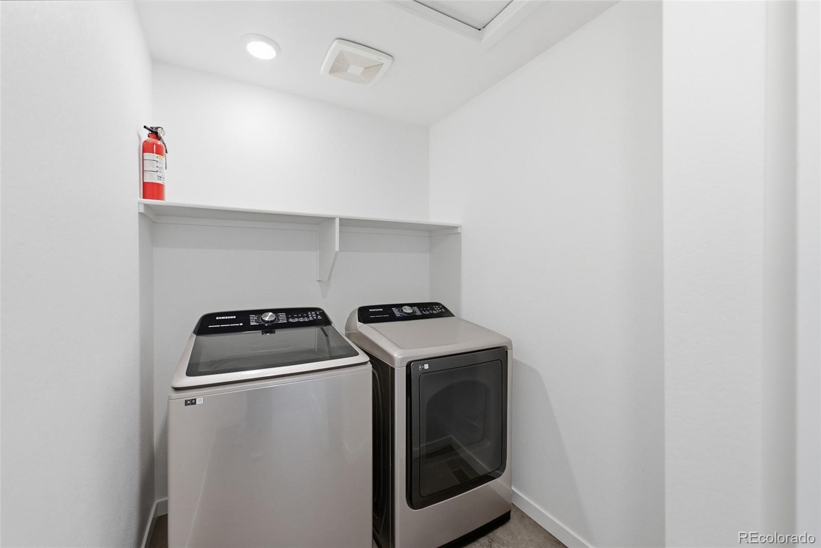 MLS Image #23 for 17540 e 95th place,commerce city, Colorado