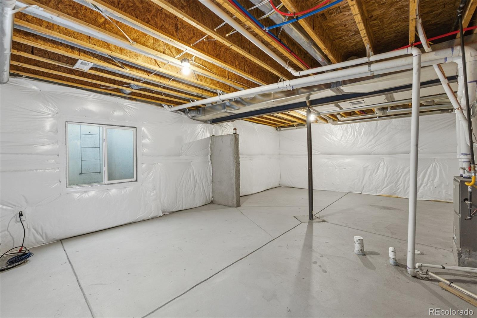 MLS Image #24 for 17540 e 95th place,commerce city, Colorado