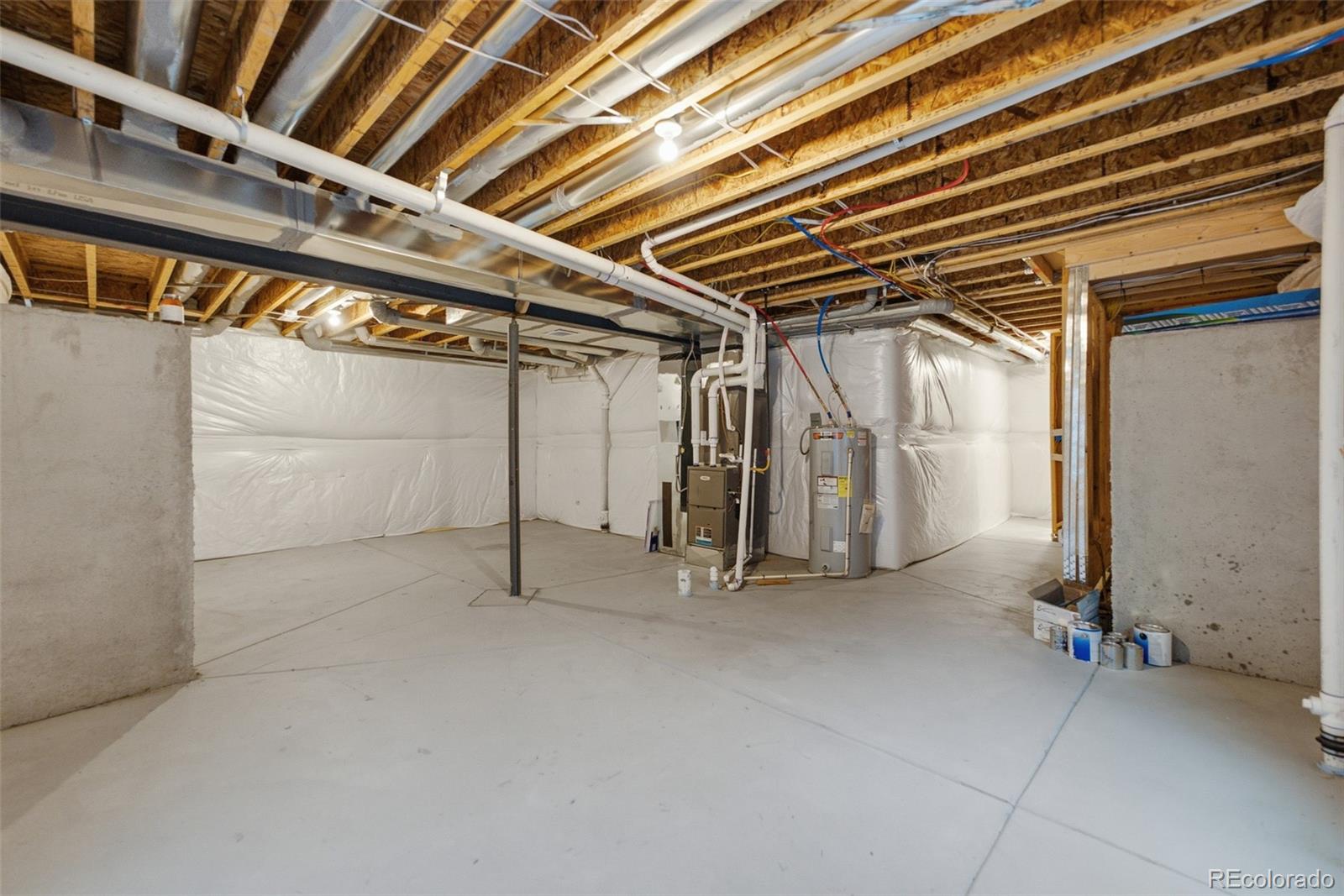 MLS Image #25 for 17540 e 95th place,commerce city, Colorado