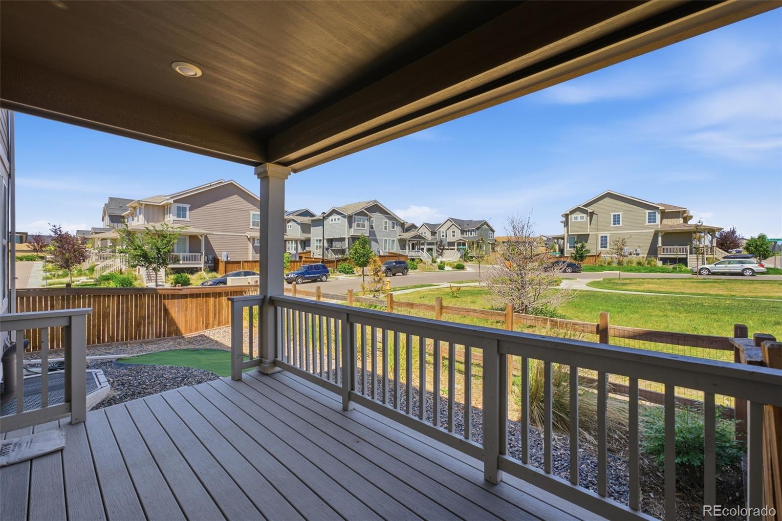 MLS Image #26 for 17540 e 95th place,commerce city, Colorado