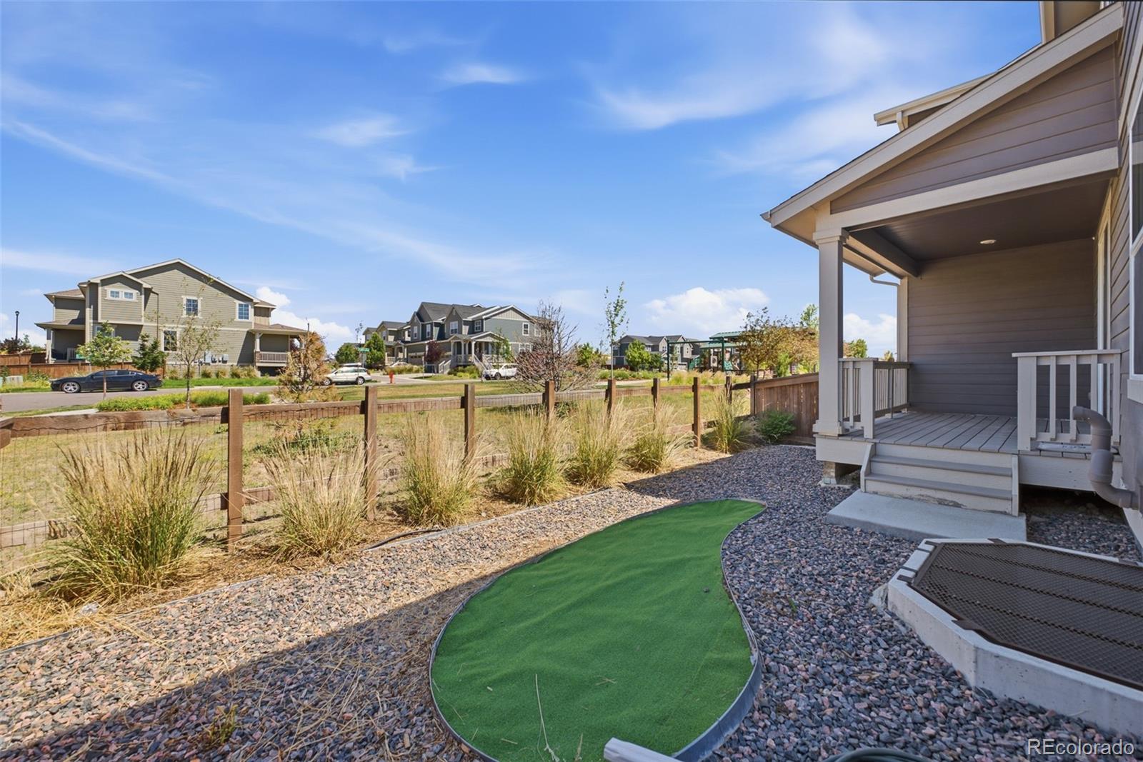 MLS Image #27 for 17540 e 95th place,commerce city, Colorado
