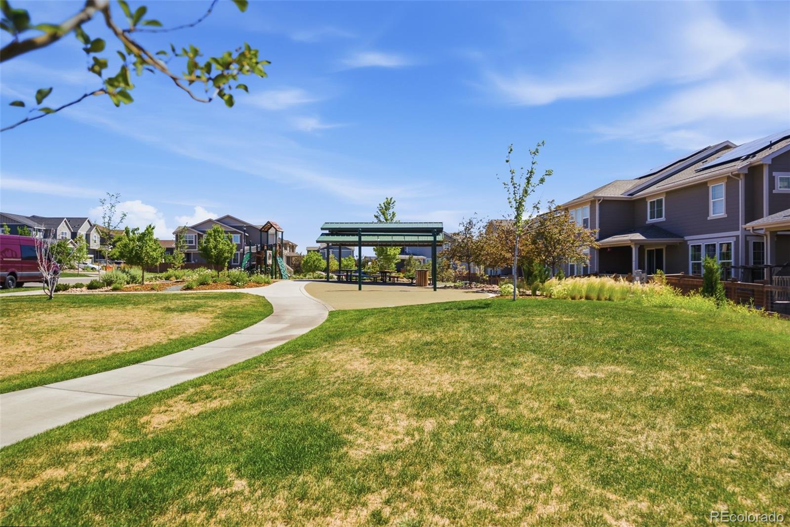 MLS Image #29 for 17540 e 95th place,commerce city, Colorado