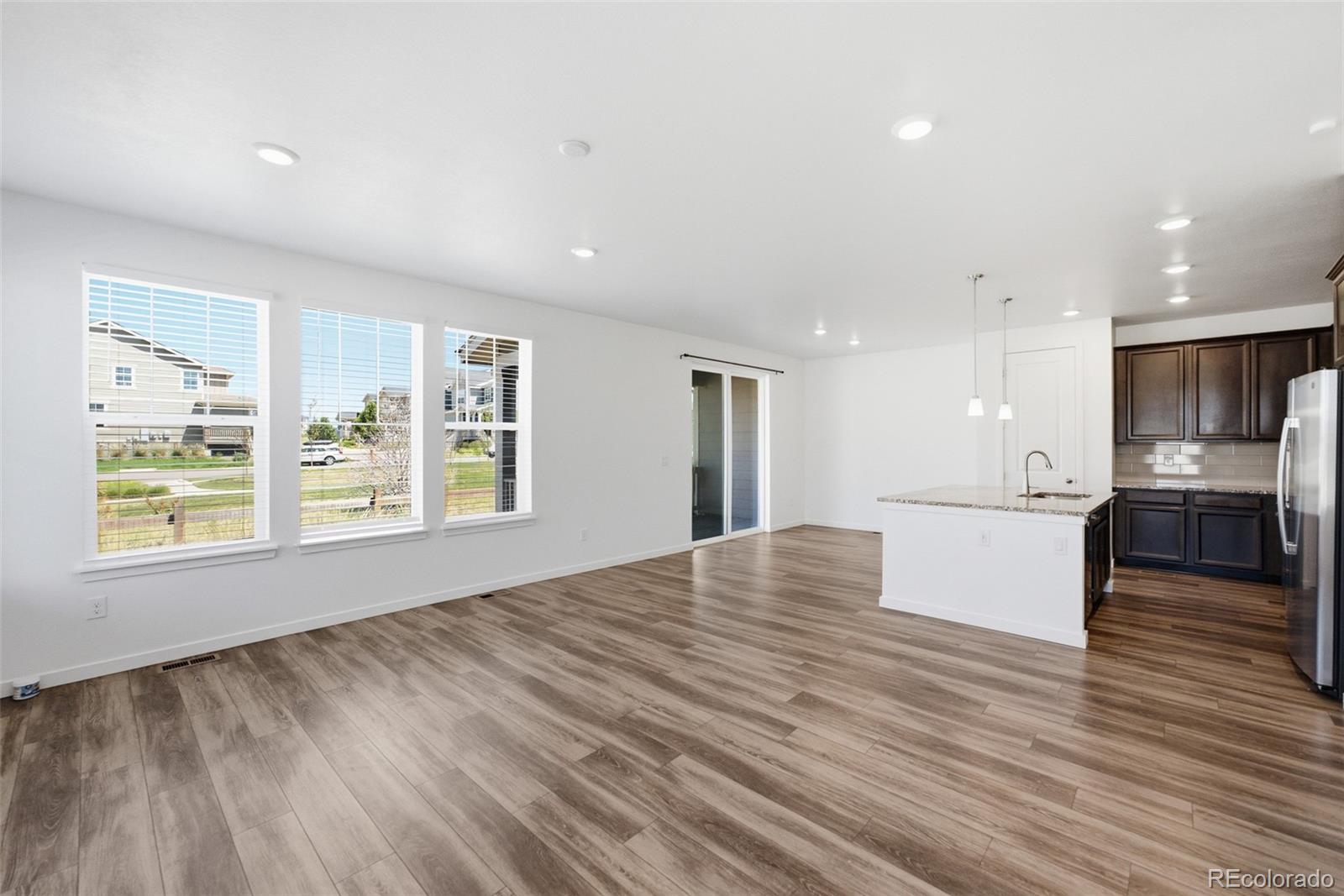 MLS Image #4 for 17540 e 95th place,commerce city, Colorado