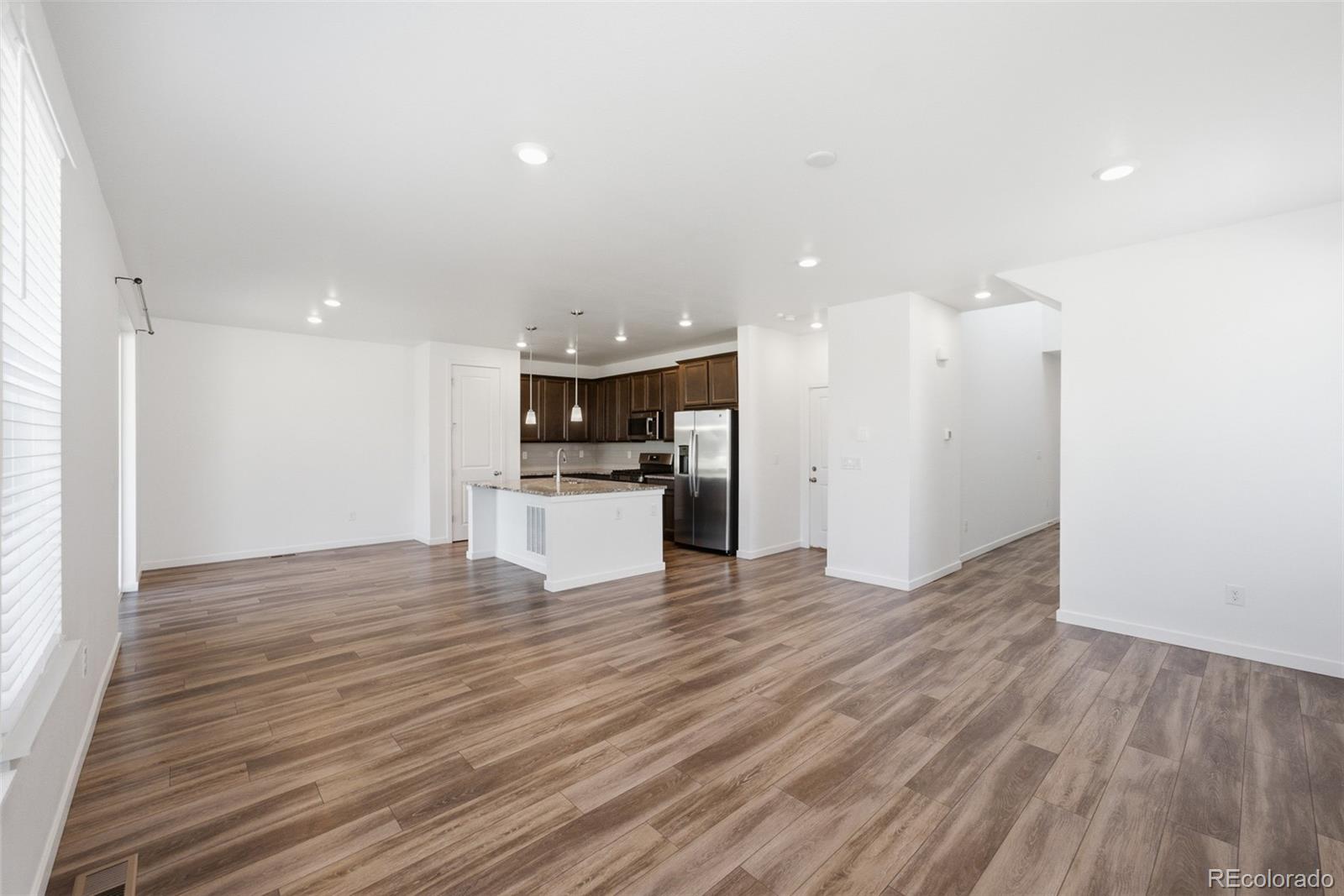 MLS Image #5 for 17540 e 95th place,commerce city, Colorado