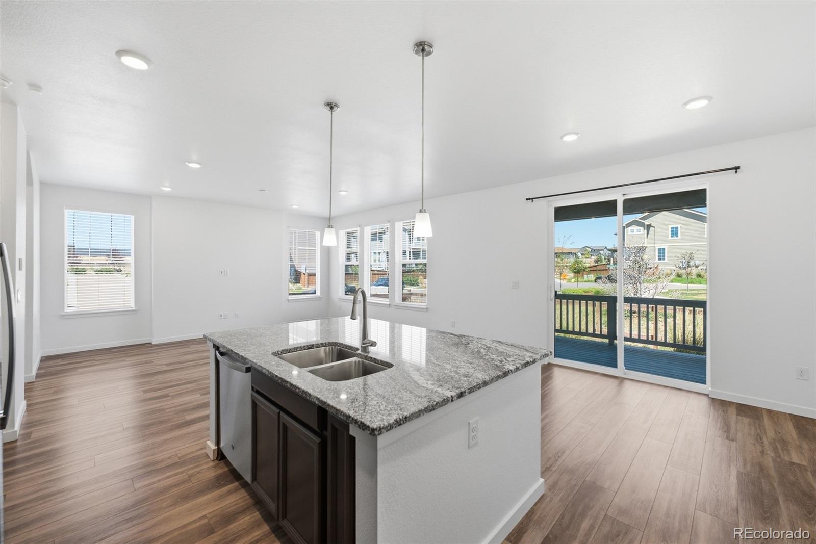 MLS Image #7 for 17540 e 95th place,commerce city, Colorado