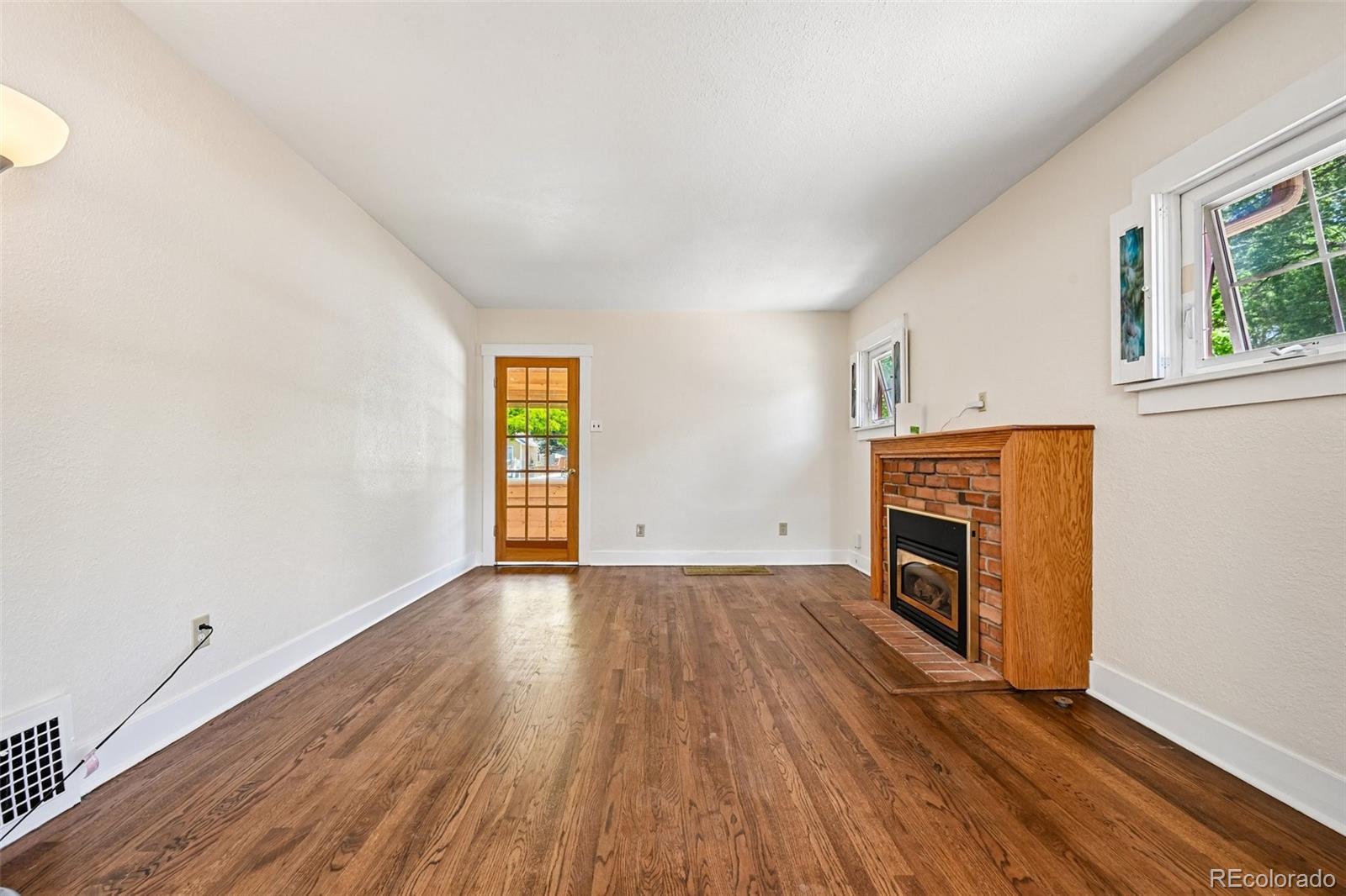 MLS Image #13 for 415 e espanola street,colorado springs, Colorado