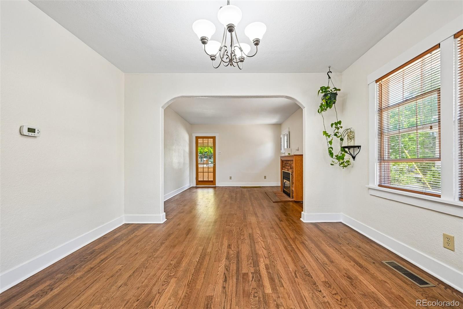 MLS Image #15 for 415 e espanola street,colorado springs, Colorado