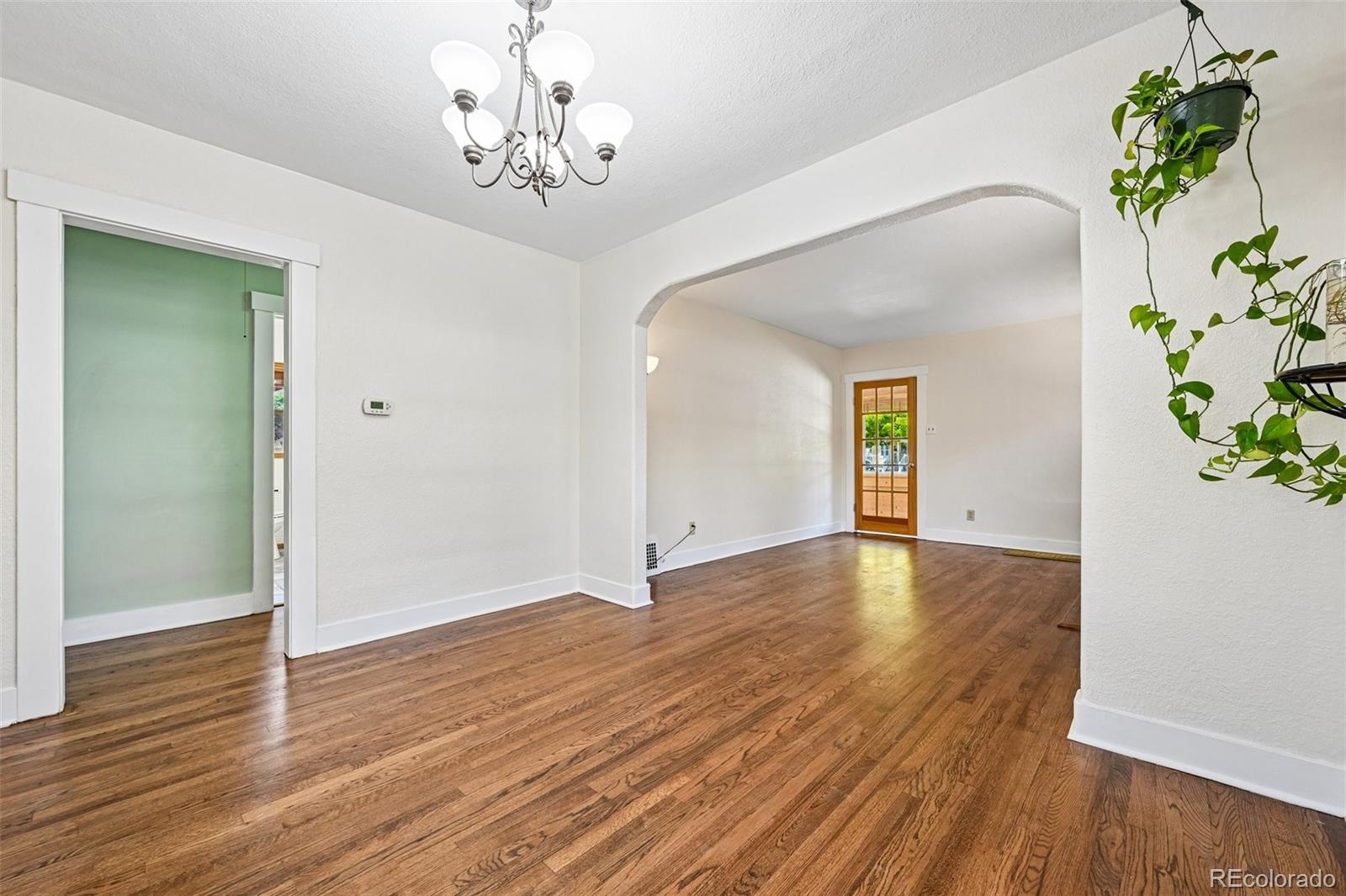 MLS Image #16 for 415 e espanola street,colorado springs, Colorado