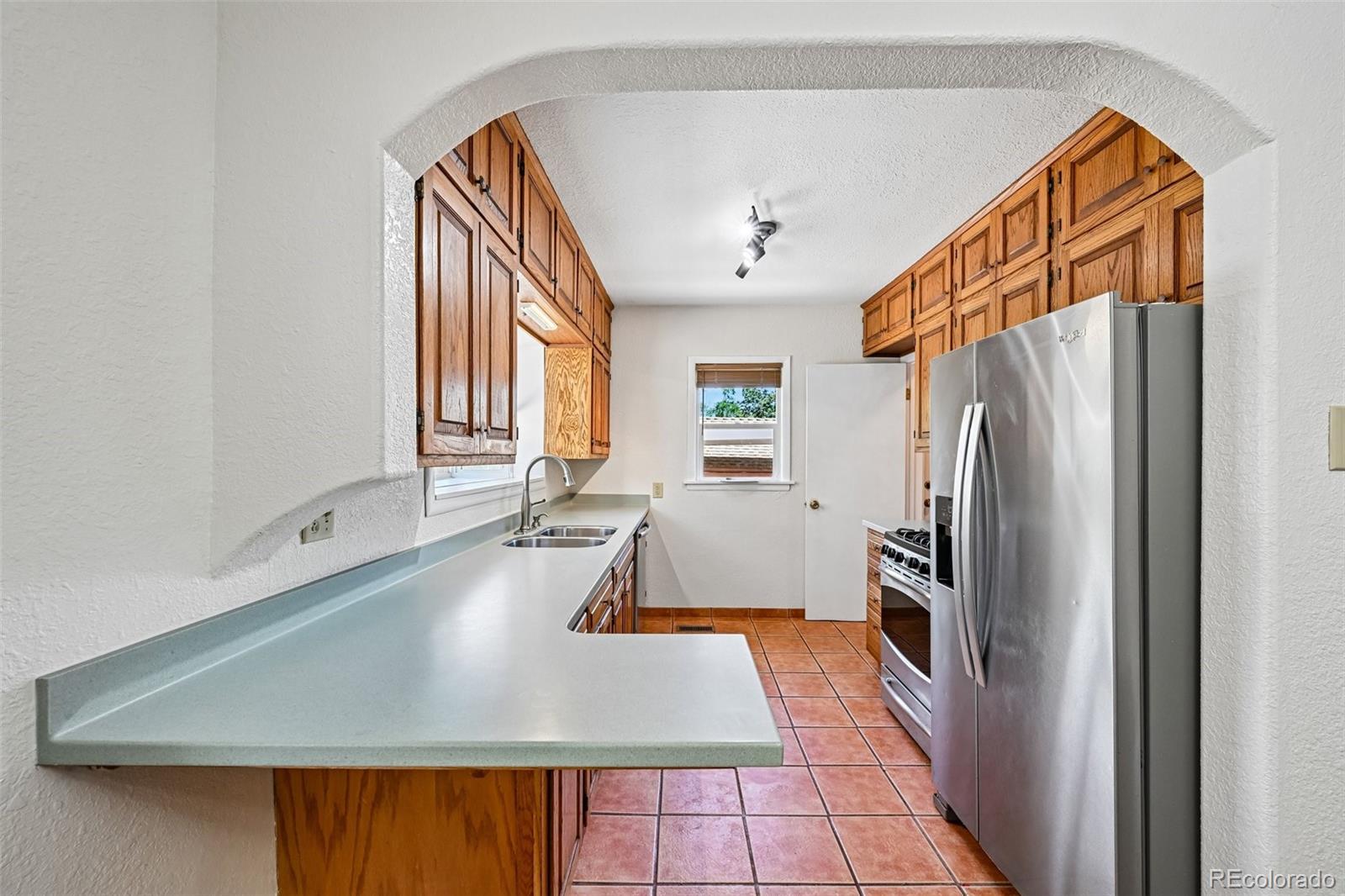 MLS Image #17 for 415 e espanola street,colorado springs, Colorado