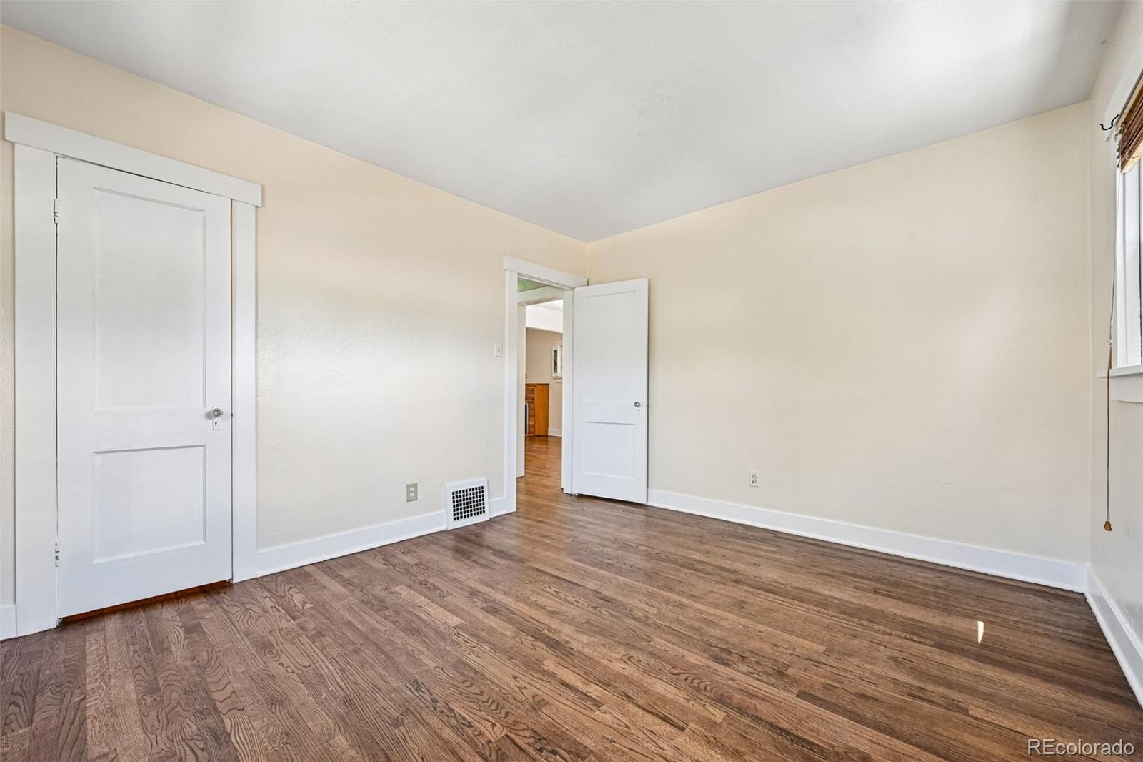 MLS Image #25 for 415 e espanola street,colorado springs, Colorado