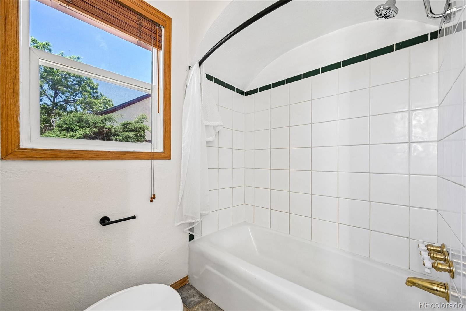 MLS Image #27 for 415 e espanola street,colorado springs, Colorado