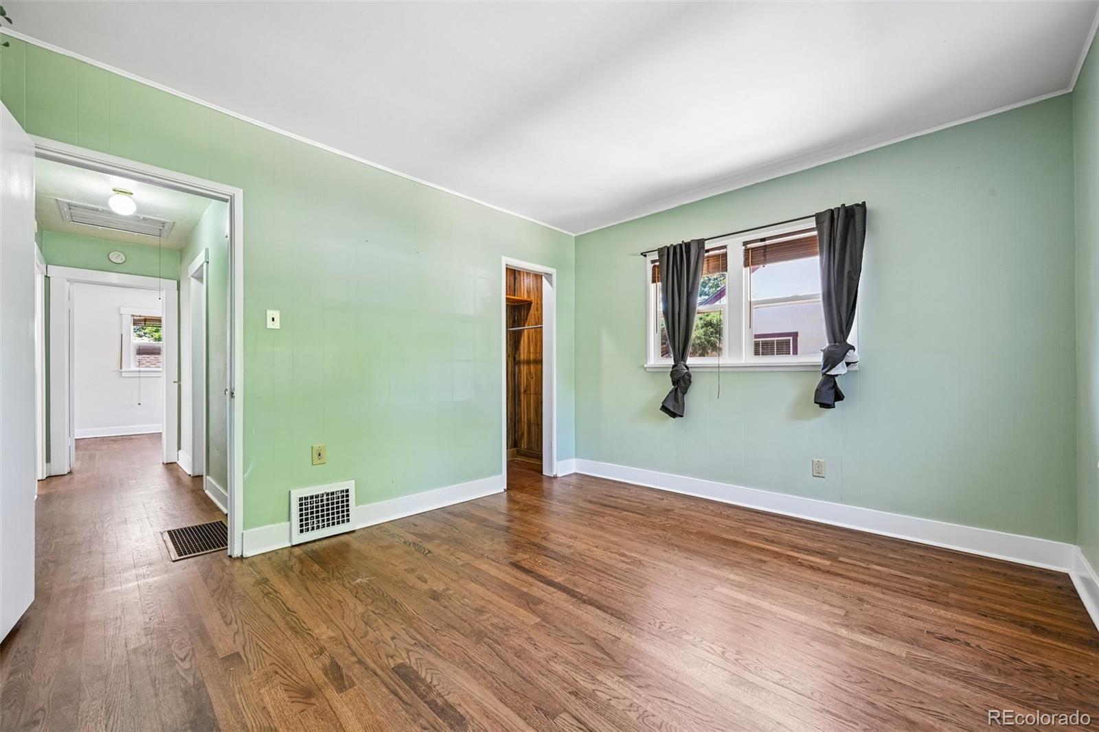 MLS Image #28 for 415 e espanola street,colorado springs, Colorado