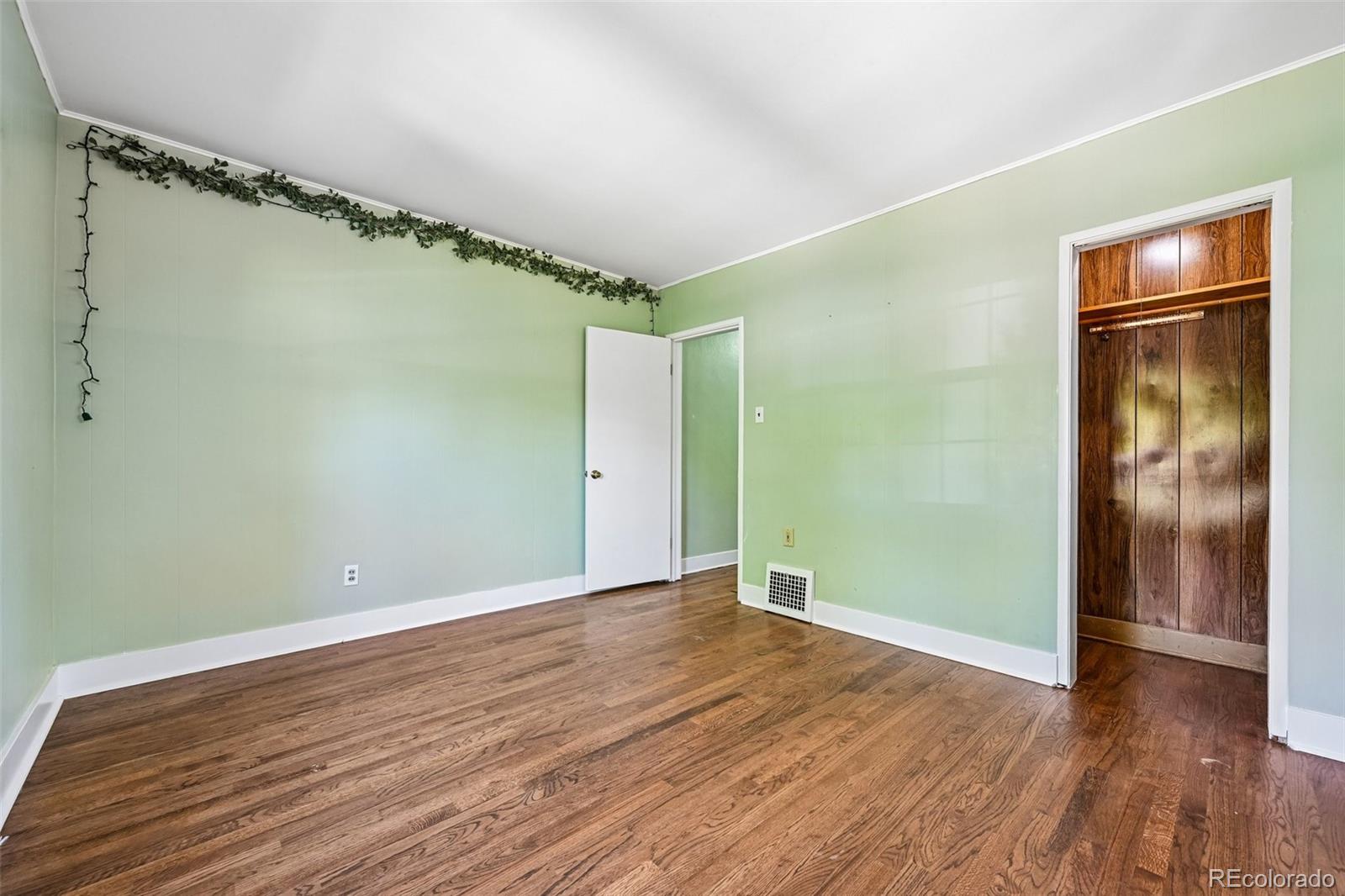 MLS Image #29 for 415 e espanola street,colorado springs, Colorado
