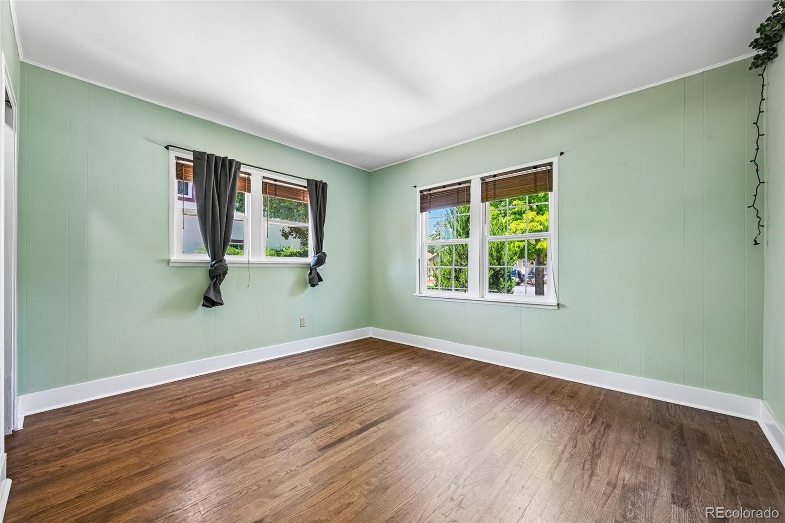 MLS Image #30 for 415 e espanola street,colorado springs, Colorado