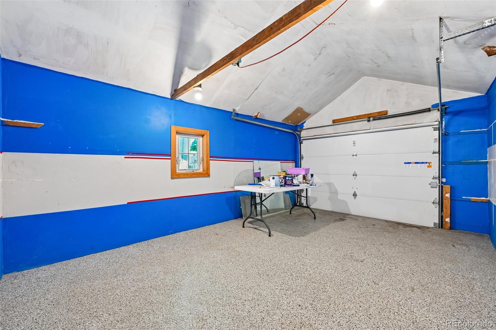 MLS Image #35 for 415 e espanola street,colorado springs, Colorado