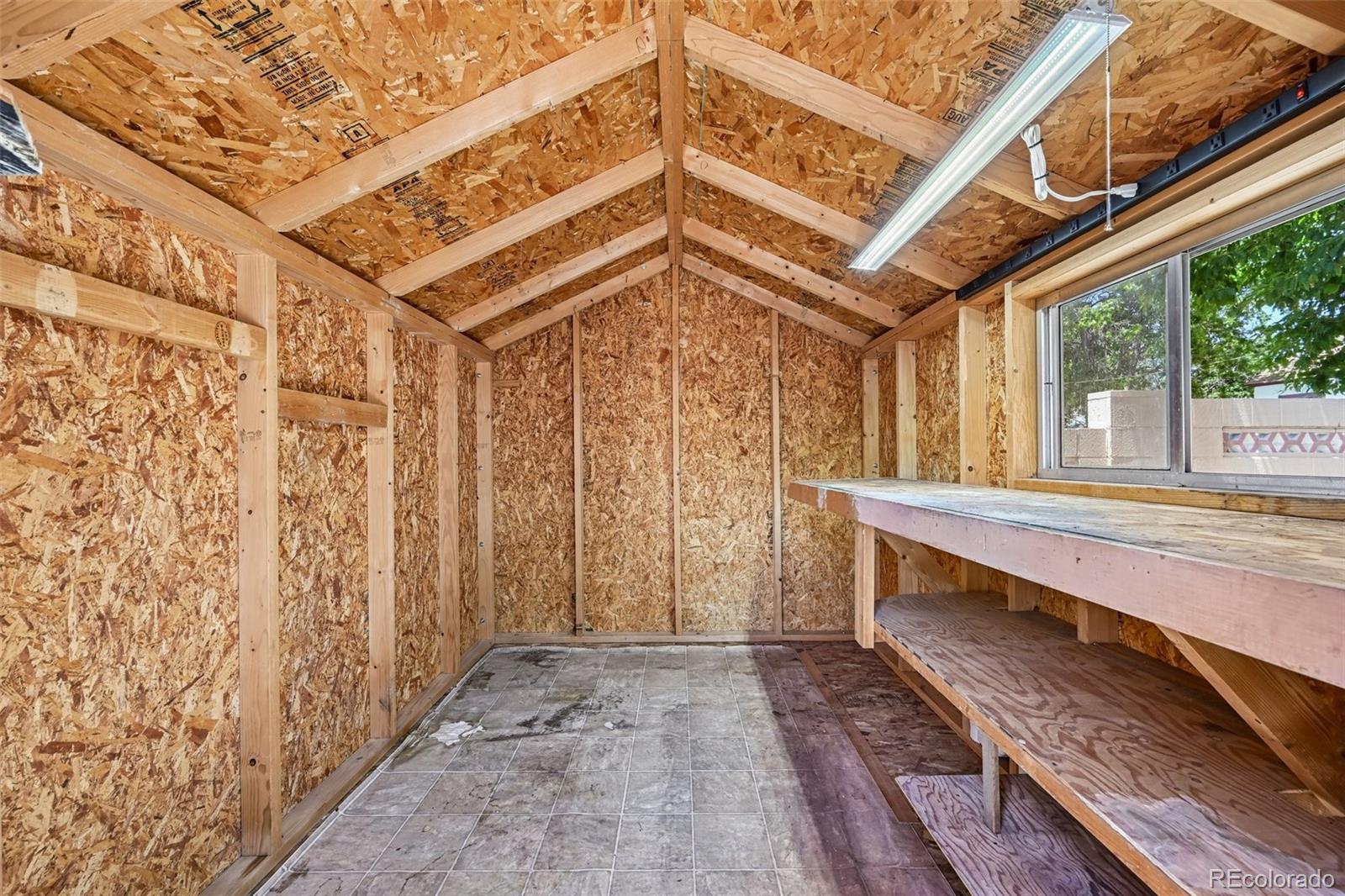 MLS Image #36 for 415 e espanola street,colorado springs, Colorado