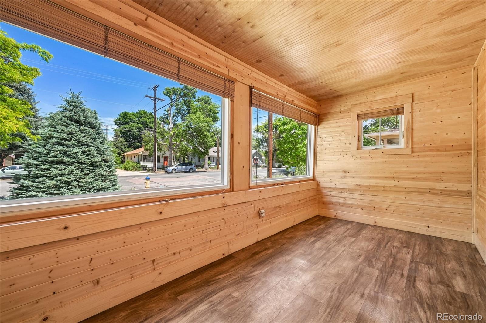 MLS Image #5 for 415 e espanola street,colorado springs, Colorado