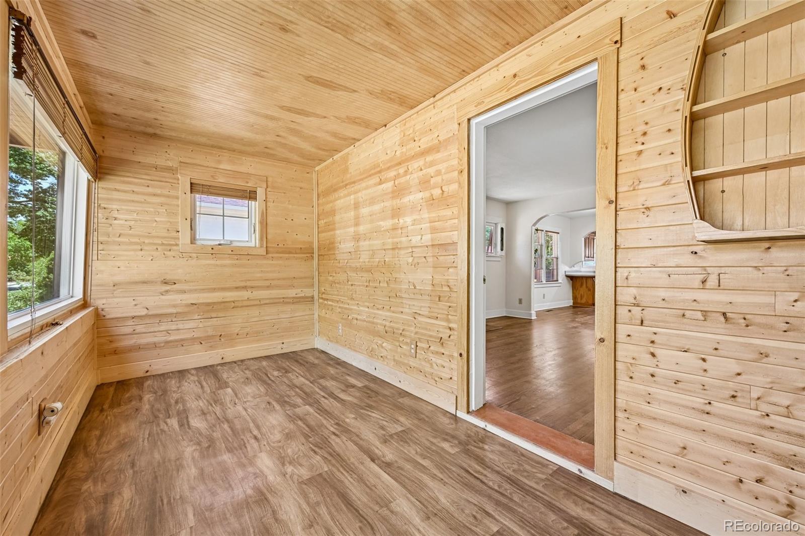 MLS Image #6 for 415 e espanola street,colorado springs, Colorado