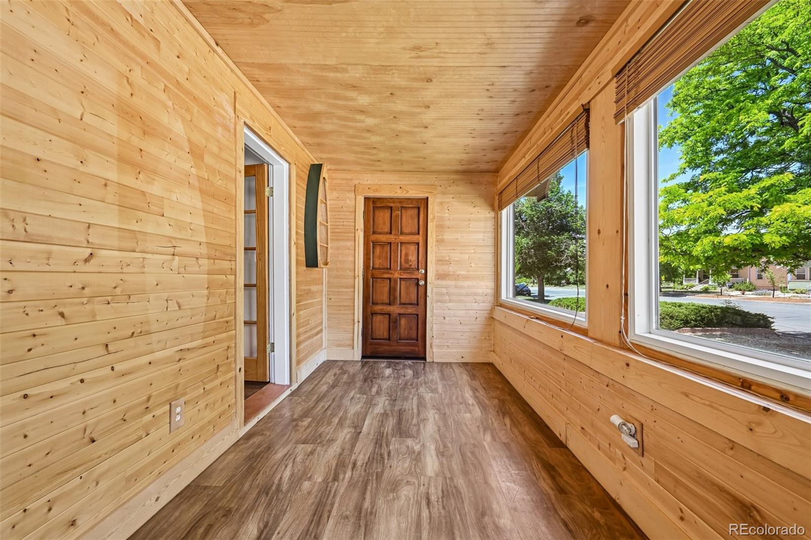 MLS Image #7 for 415 e espanola street,colorado springs, Colorado
